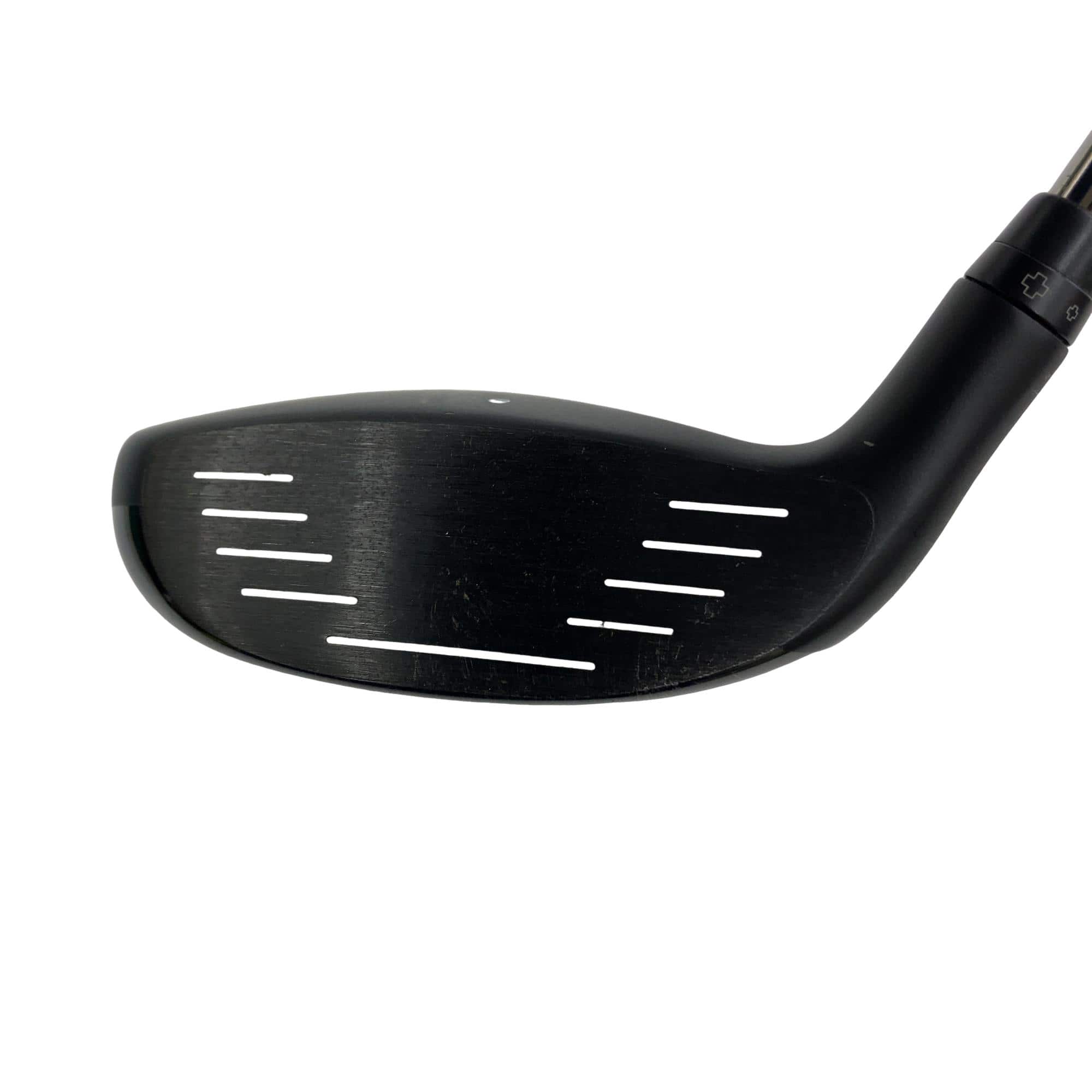 �f�S�R�O�@�l�`�w�@�R�v