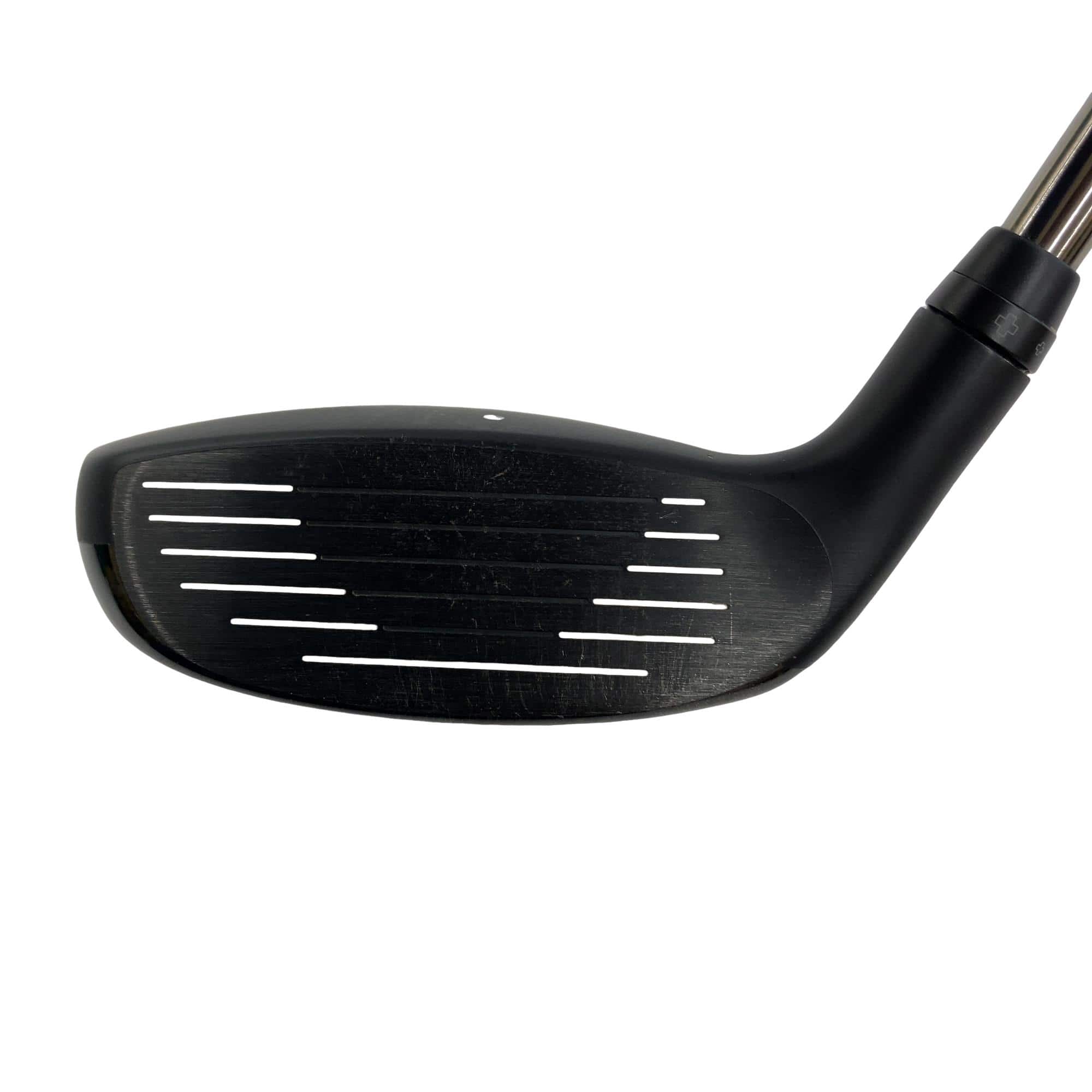 �f�S�R�O�@�t�R