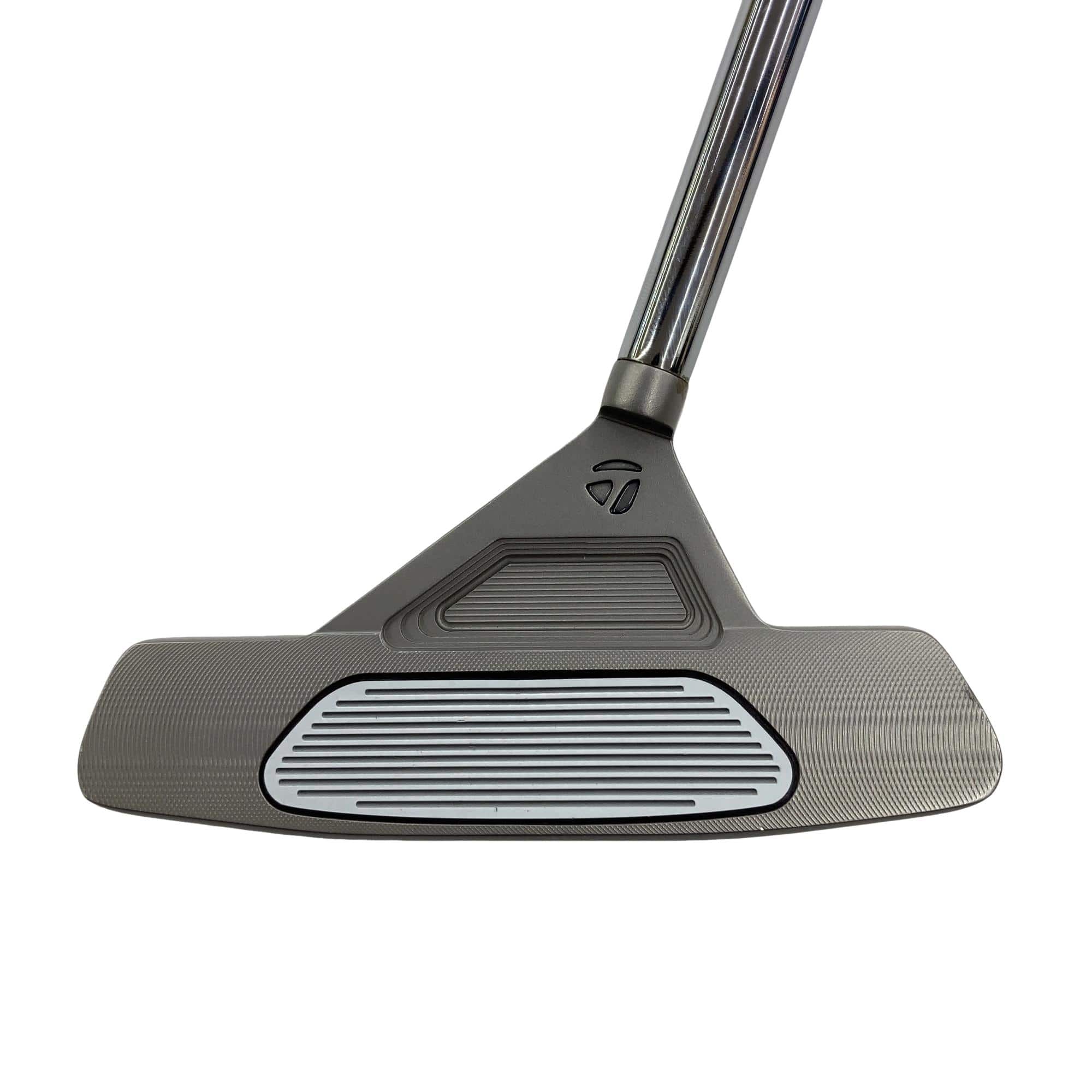 �s�o�@�b�n�k�k�d�b�s�h�n�m�@�g�x�c�q�n�@�a�k�`�r�s�@�i�t�m�n�@�s�a�Q�@�R�R�C���`