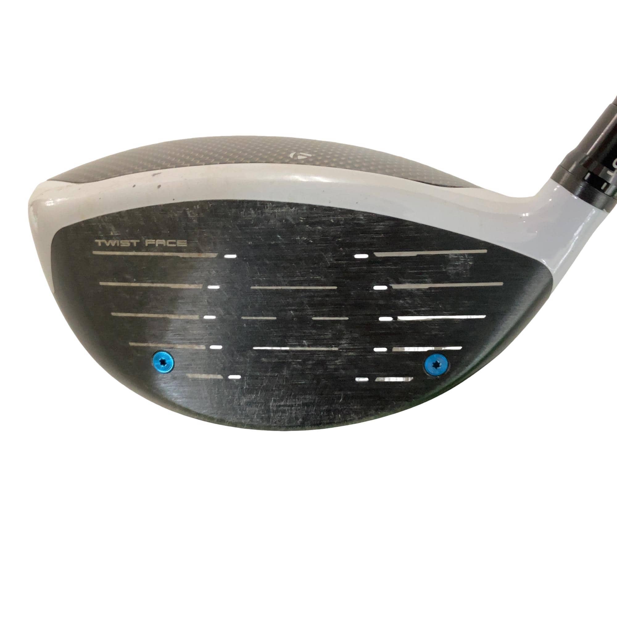 �r�h�l�@�l�`�w�@�P�O�D�T°