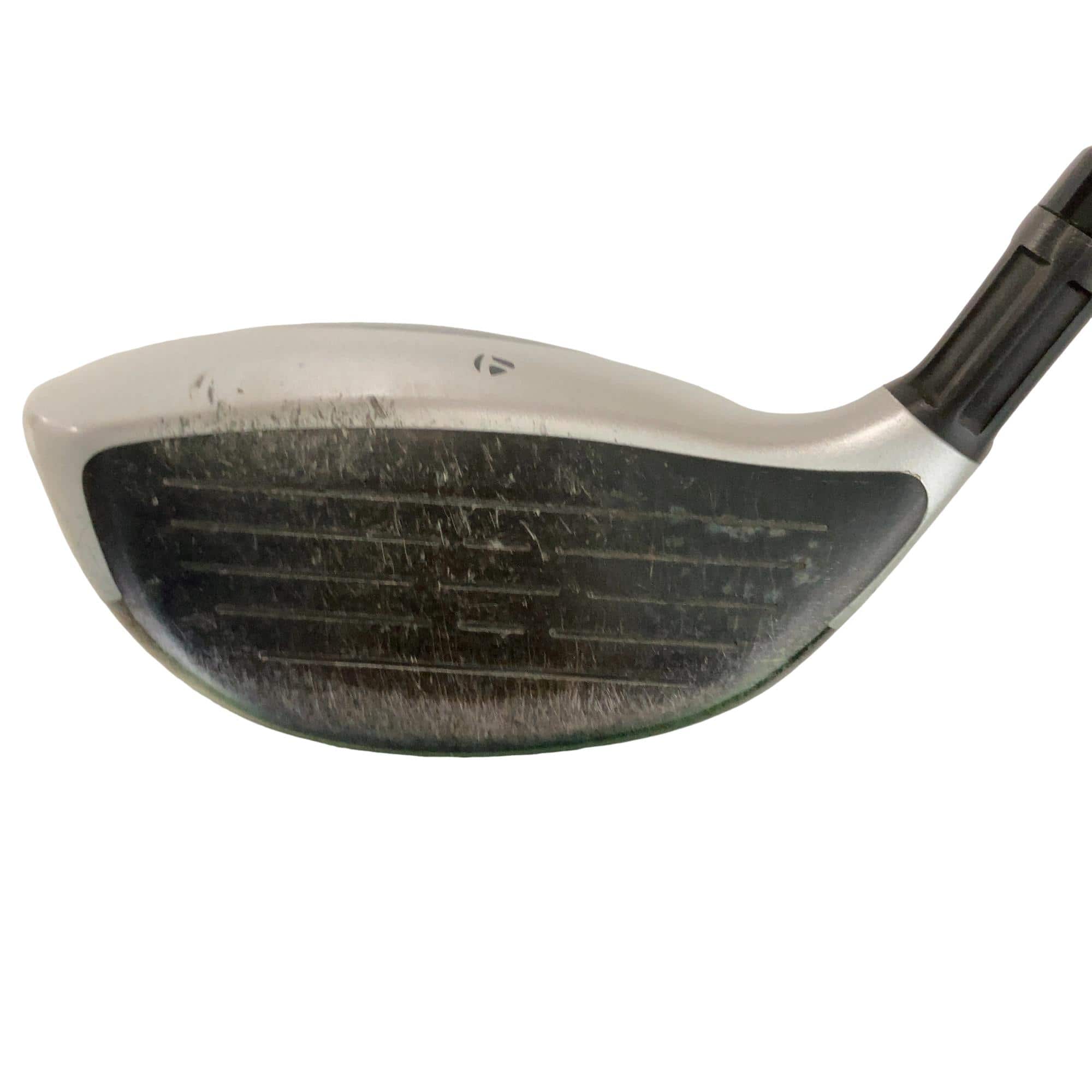 �l�S�@�T�v