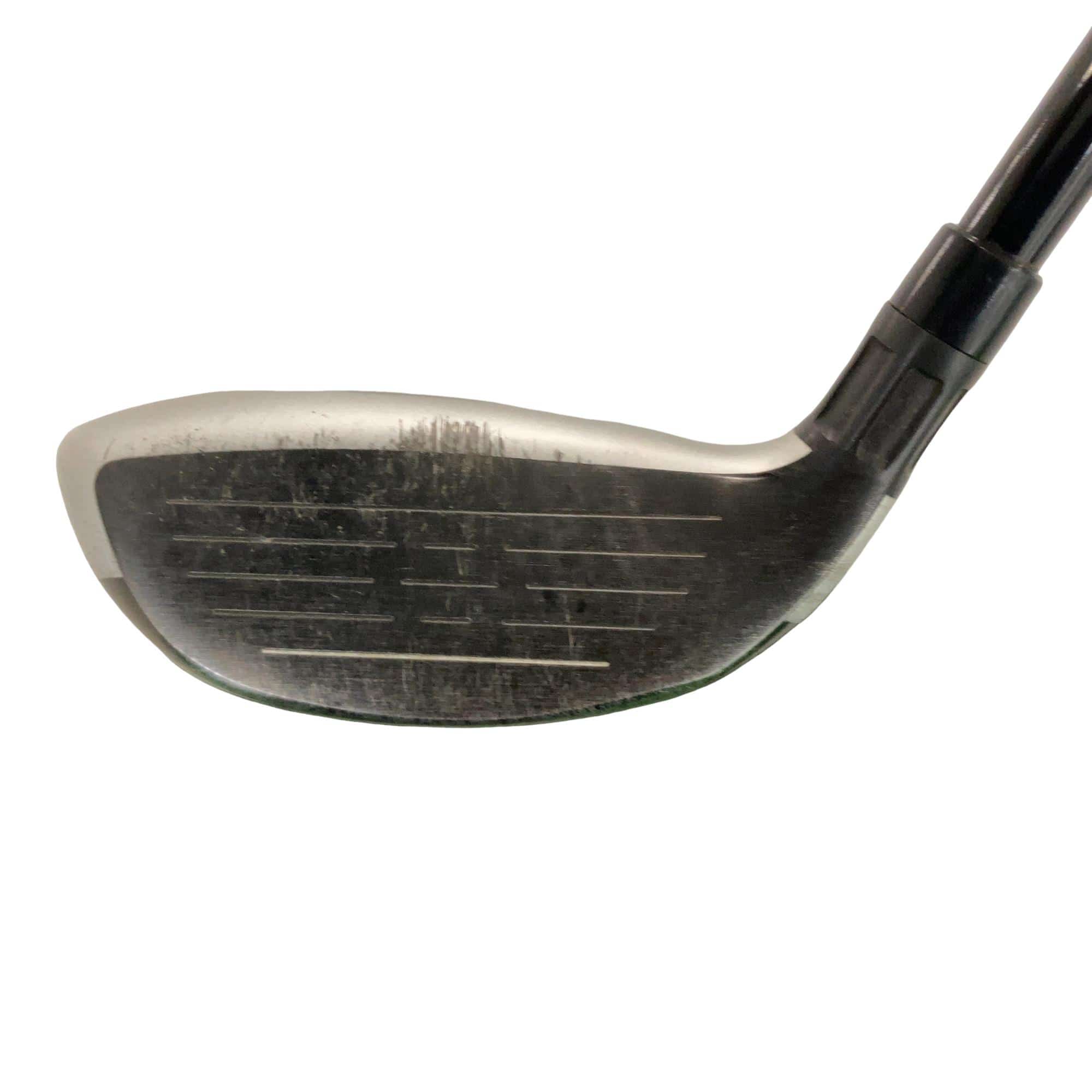 �l�S�@�t�T