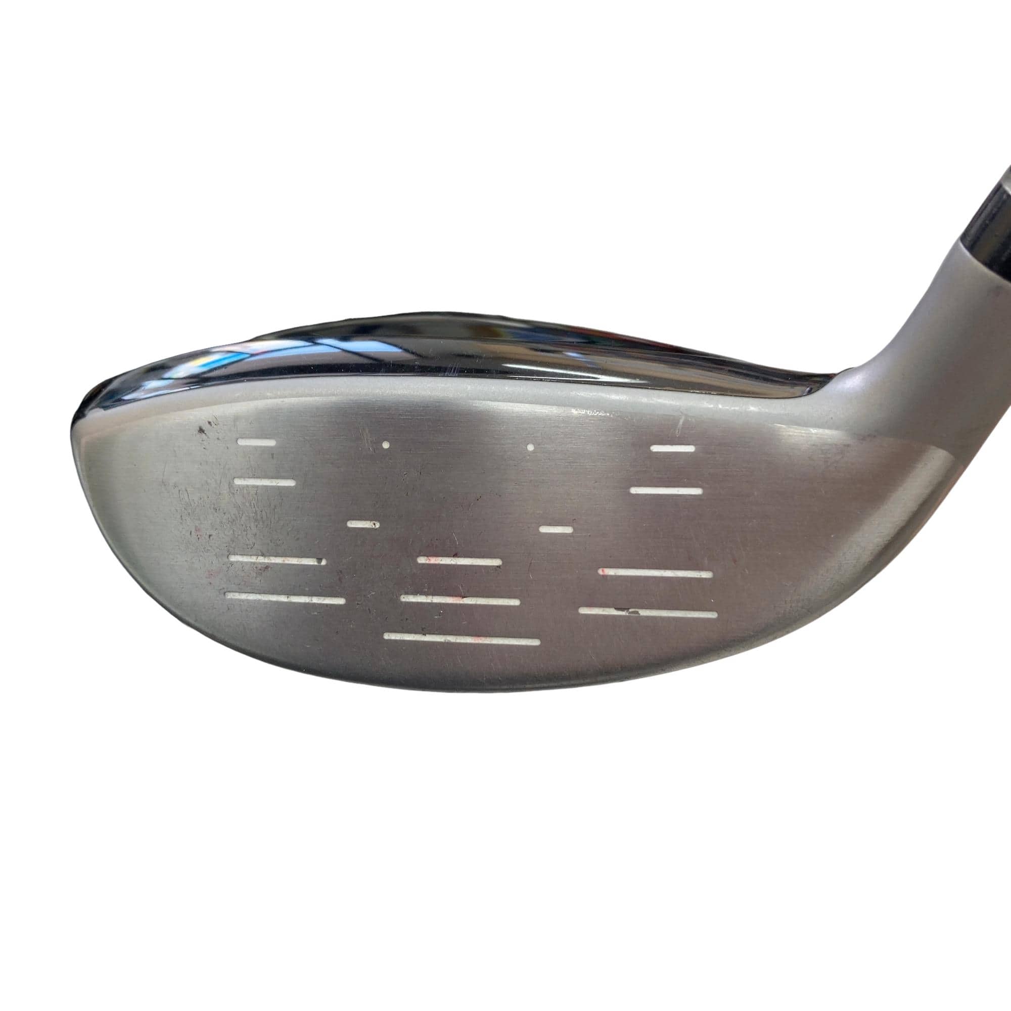 �w�w�h�n�i�Q�O�P�U�j�@�t�T�i�u���b�N�j