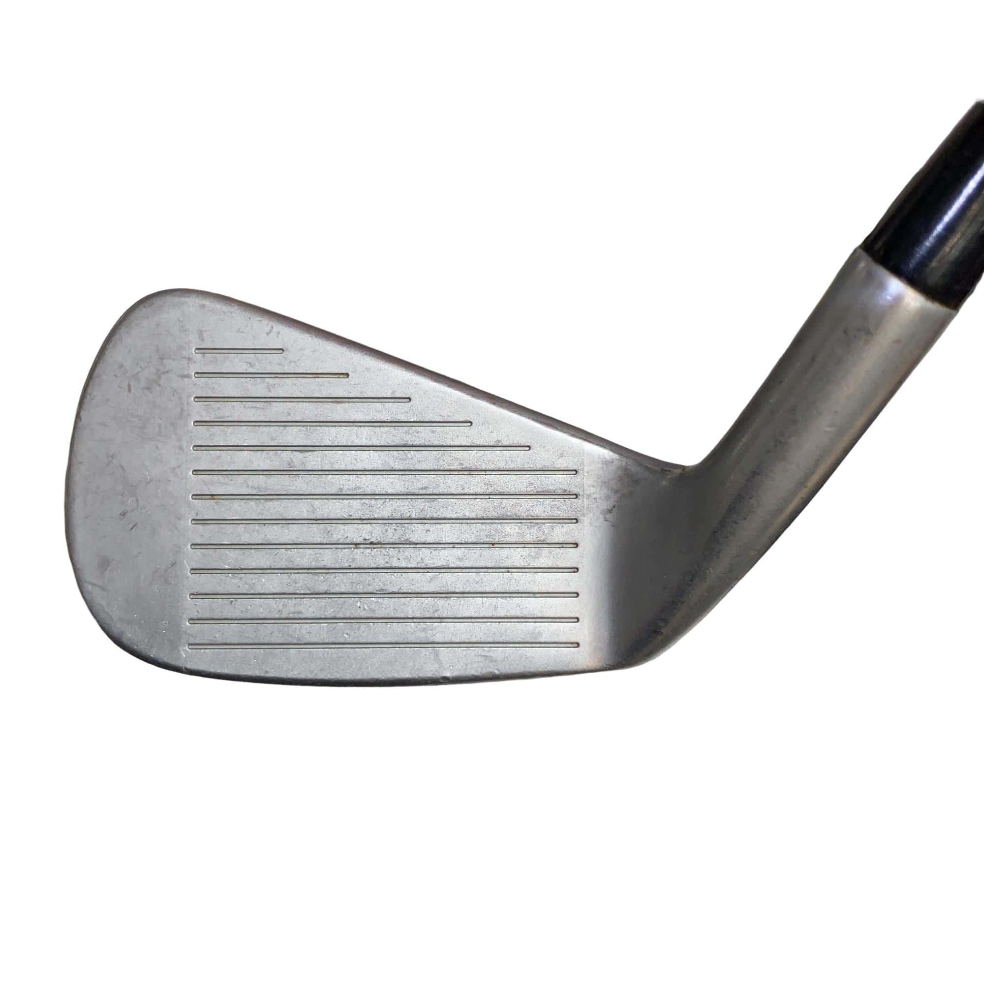 �m�h�j�d�@�b�b���@�e�n�q�f�d�c�@�W�r�i���{���F�V�{�Z�b�g�j