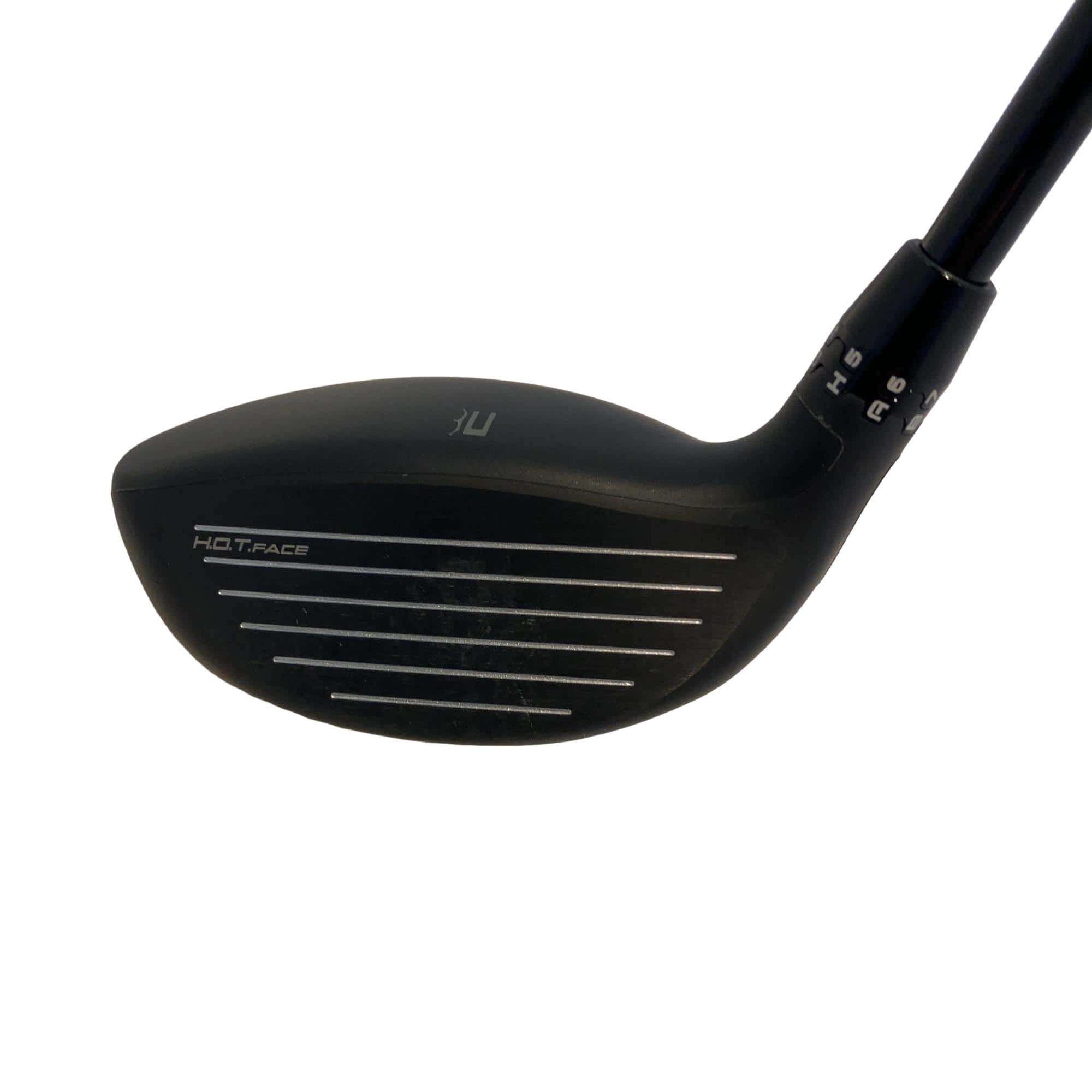 �����������@�n�o�s�l�@�w�@�X�v