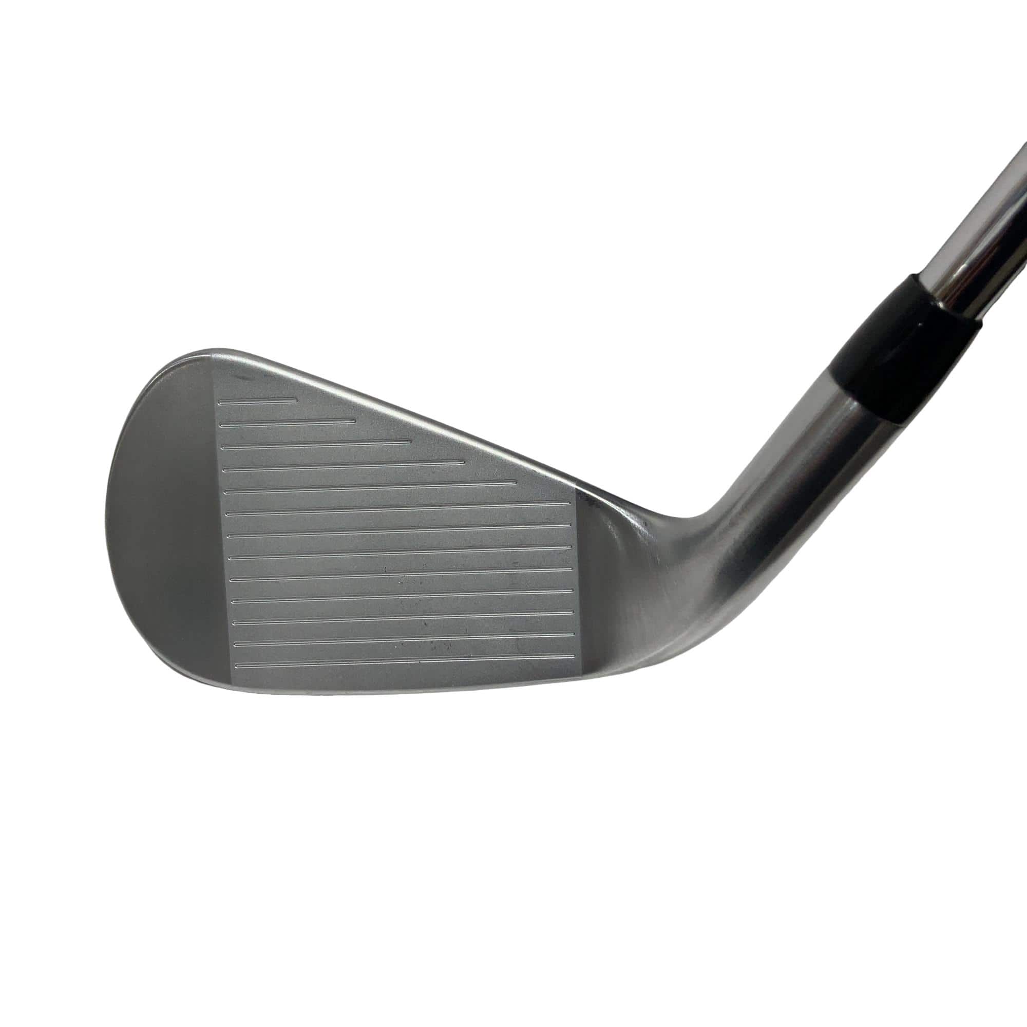 �s���������������@�s�R�T�O�i�Q�O�Q�T�j�@�U�r�i���{���F�S�{�Z�b�g�j