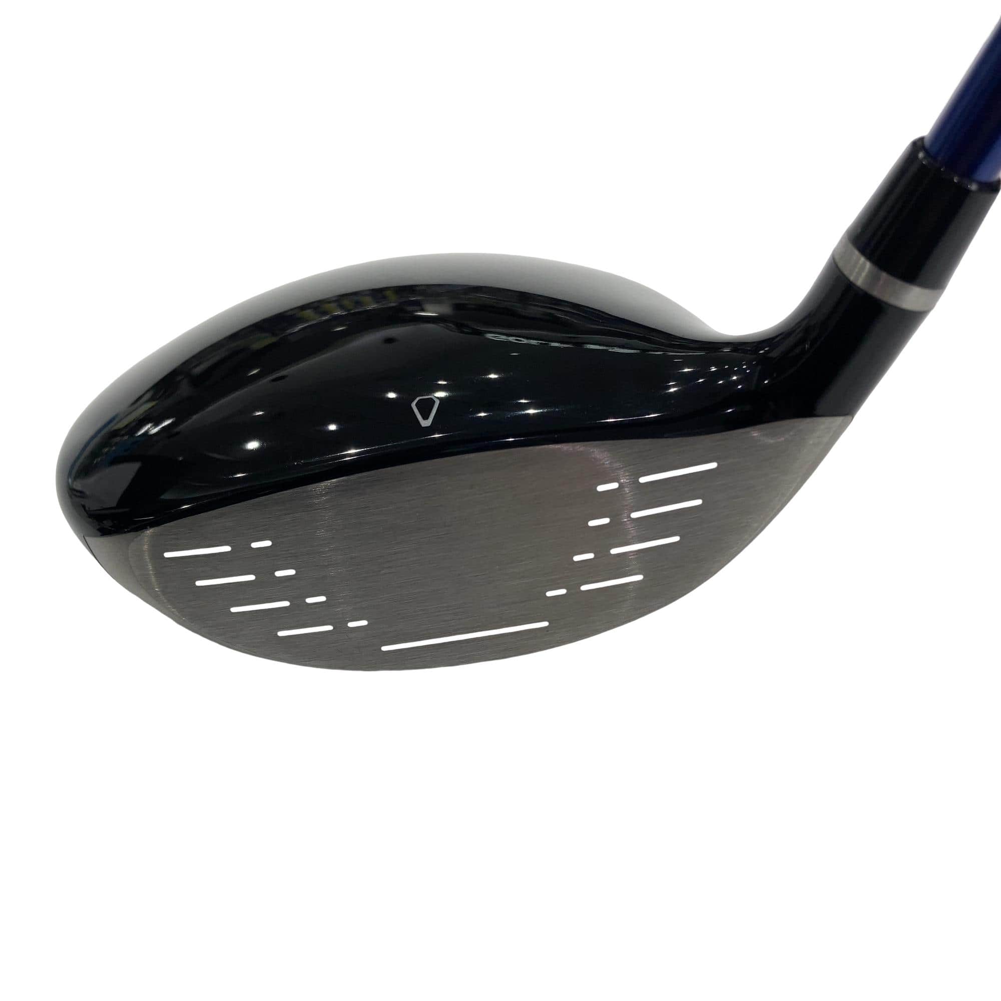 �������������@�c�q�h�u�d�r�s�`�q�@�R�v