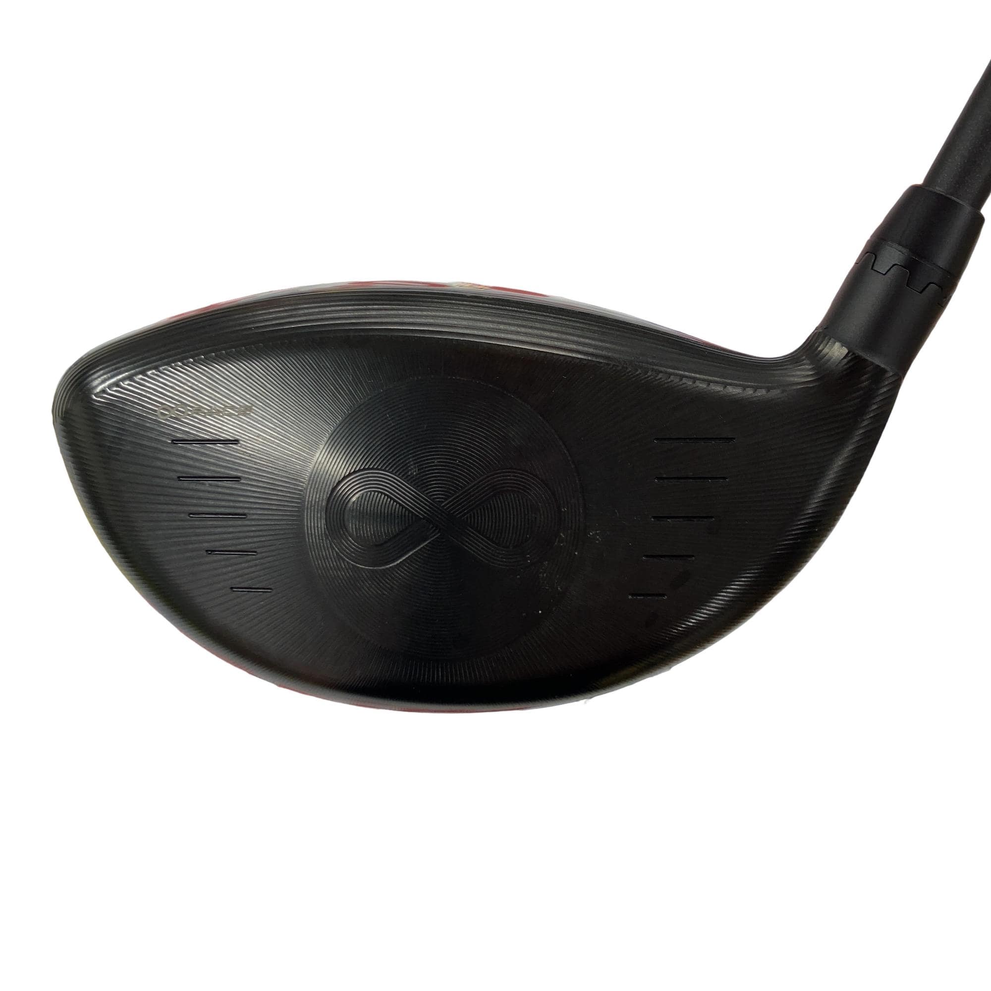 �j�h�m�f�@�r�o�d�d�c�y�n�m�d�@�P�O�D�T°�i�C�G���[�j