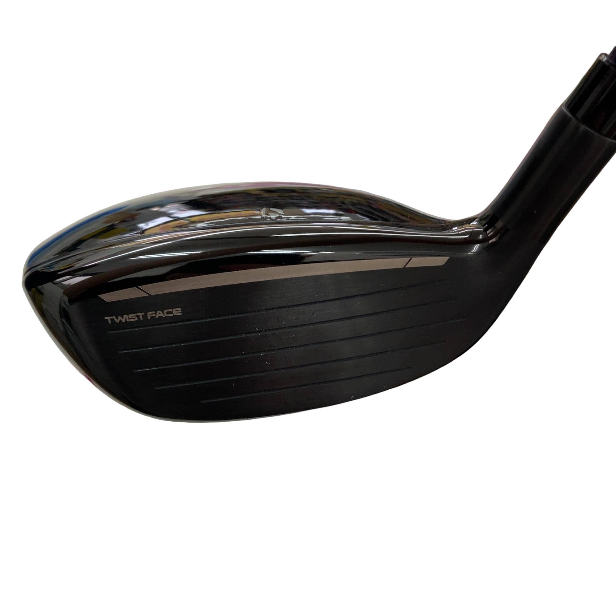 �p���P�O�@�t�T