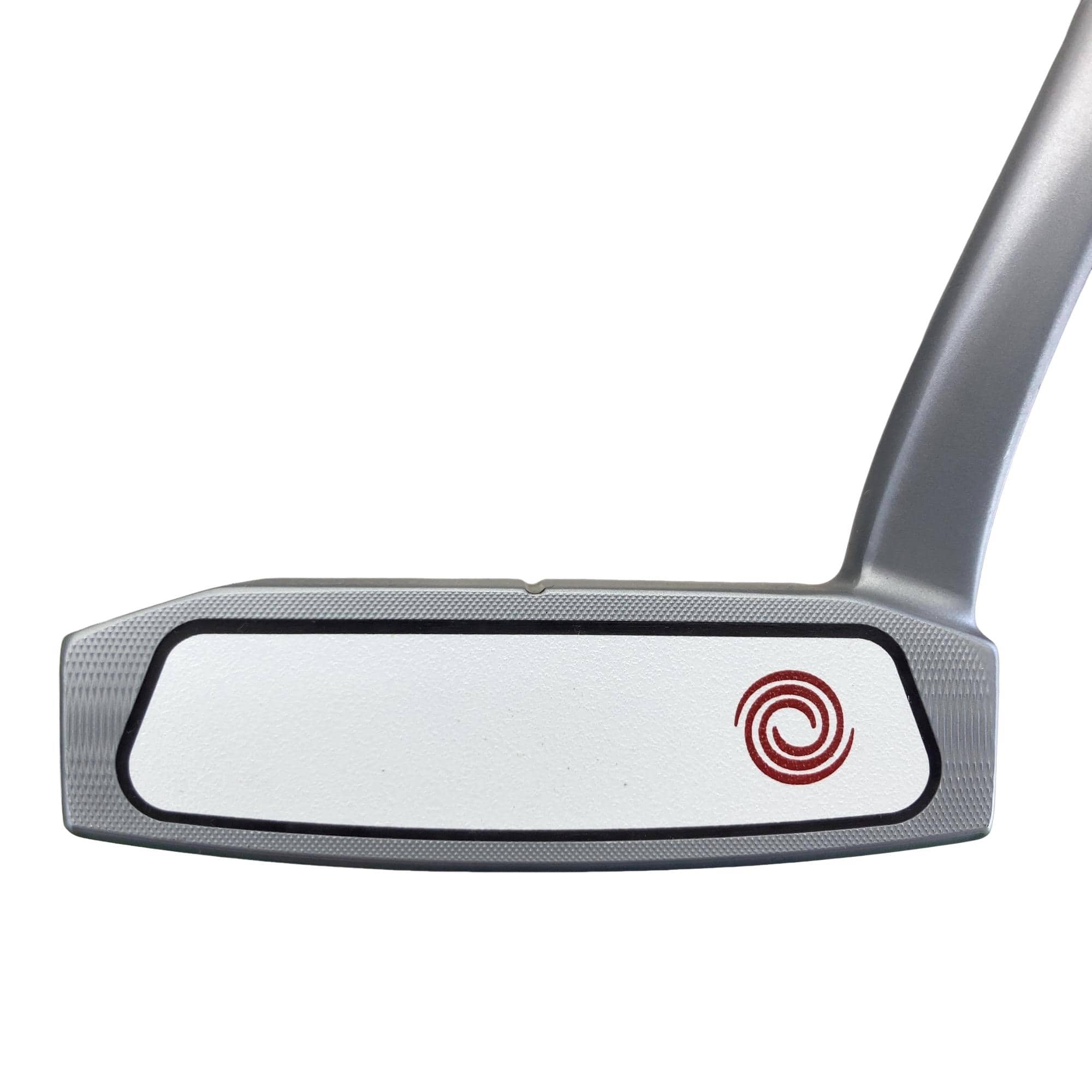 �v�g�h�s�d�@�g�n�s�@�n�f�@���V�@�m�`�m�n�@�R�S�C���`