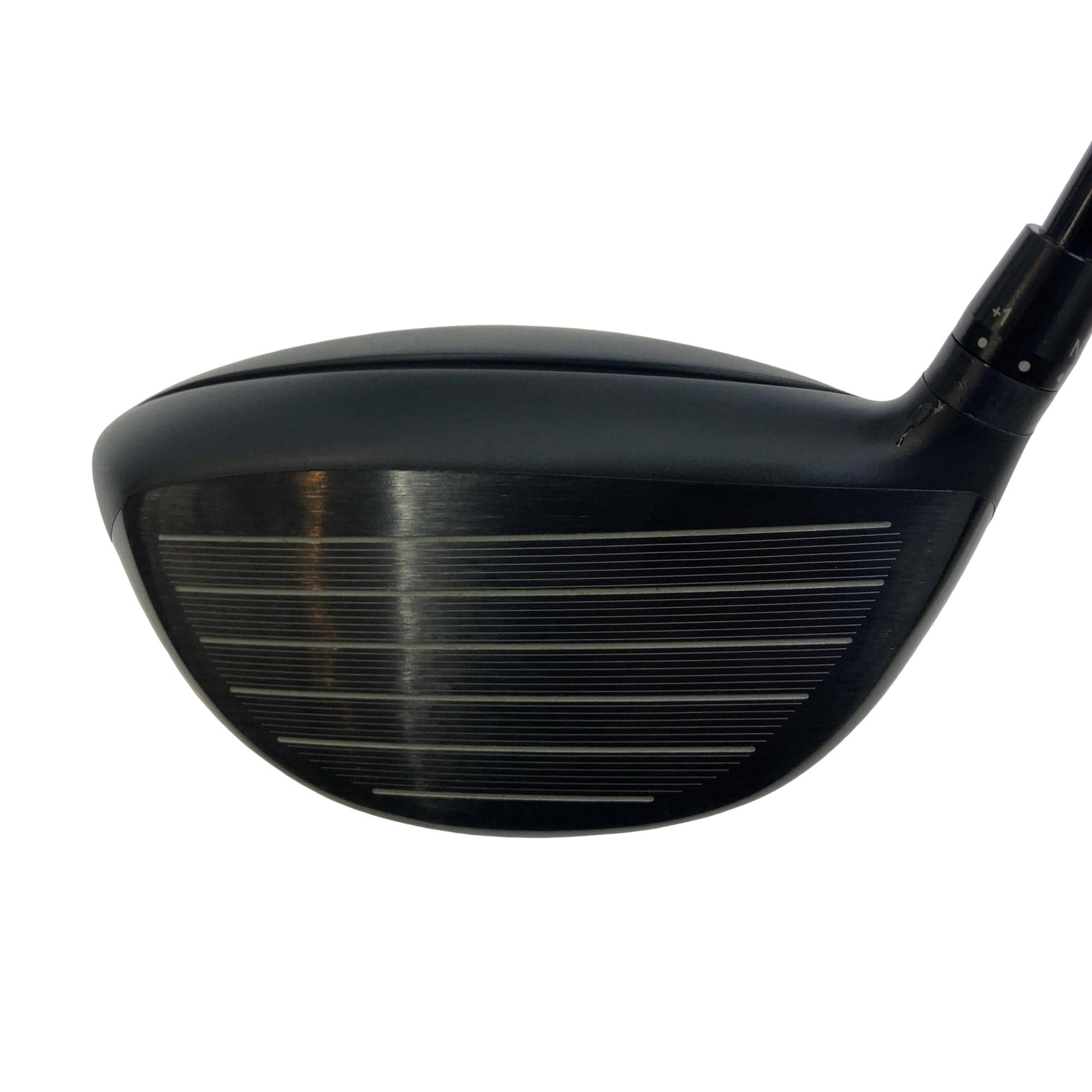 �n�m�n�e�e�i�Q�O�Q�S�j�@�j�t�q�n�@�@�X�D�T°