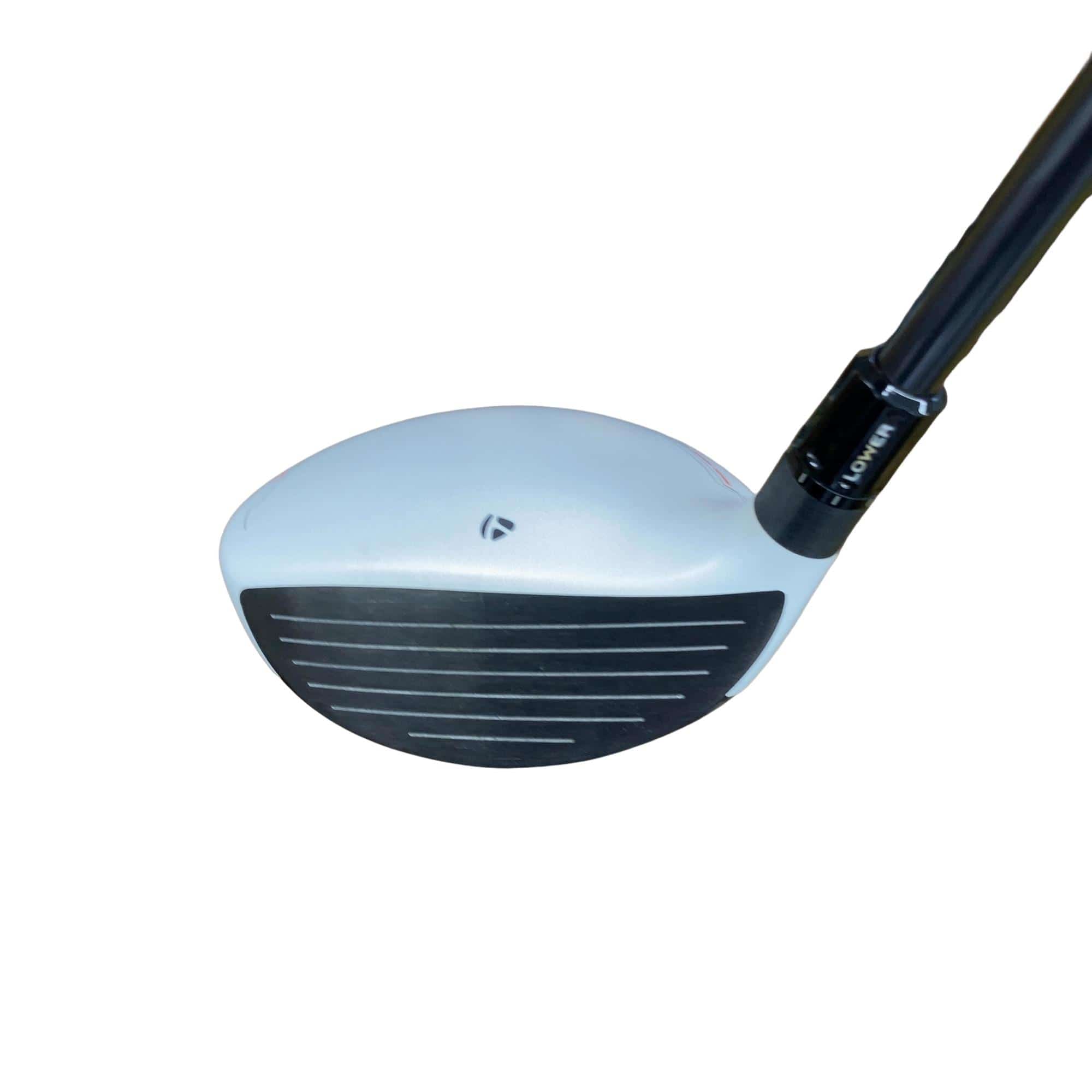 �q�P�P�@�T�v