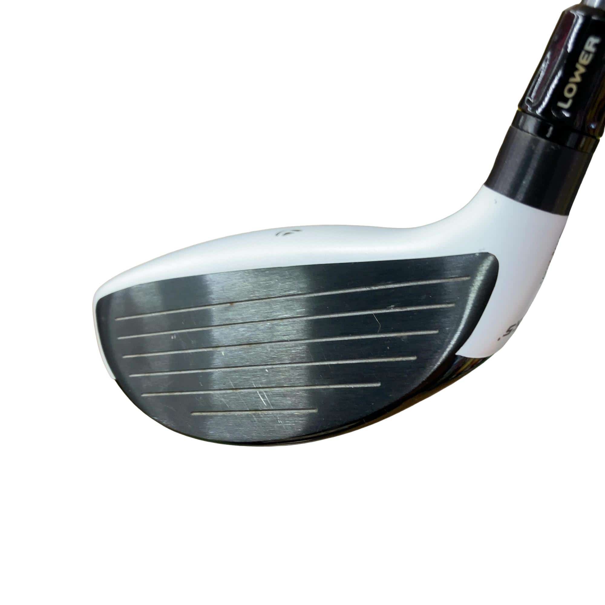 �q�P�P�@�R�v