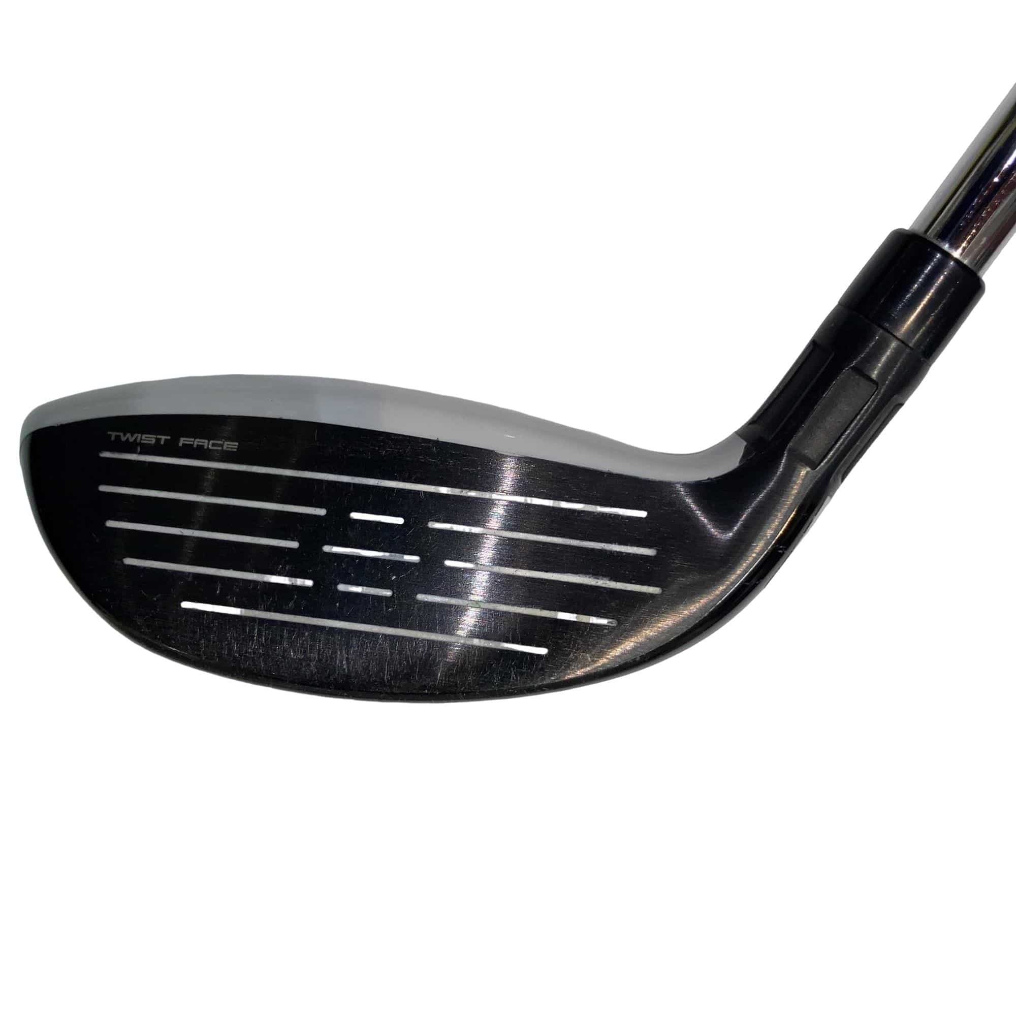 �r�h�l�@�l�`�w�@�t�S