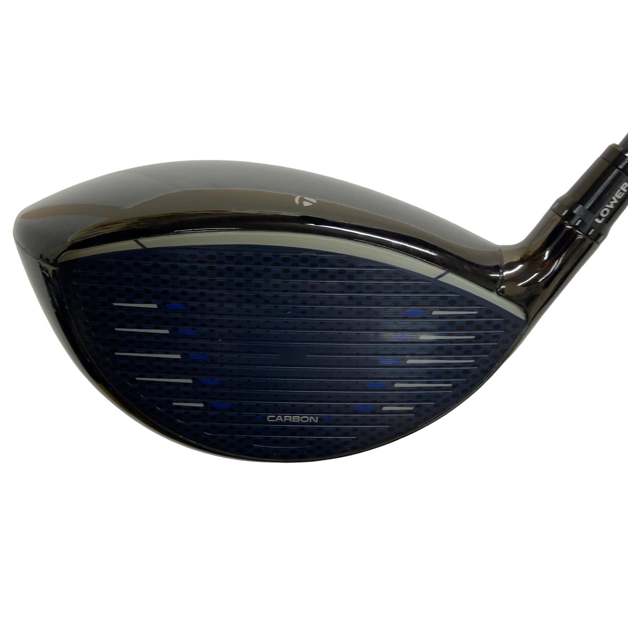 �p���P�O�@�k�r�@�@�X°