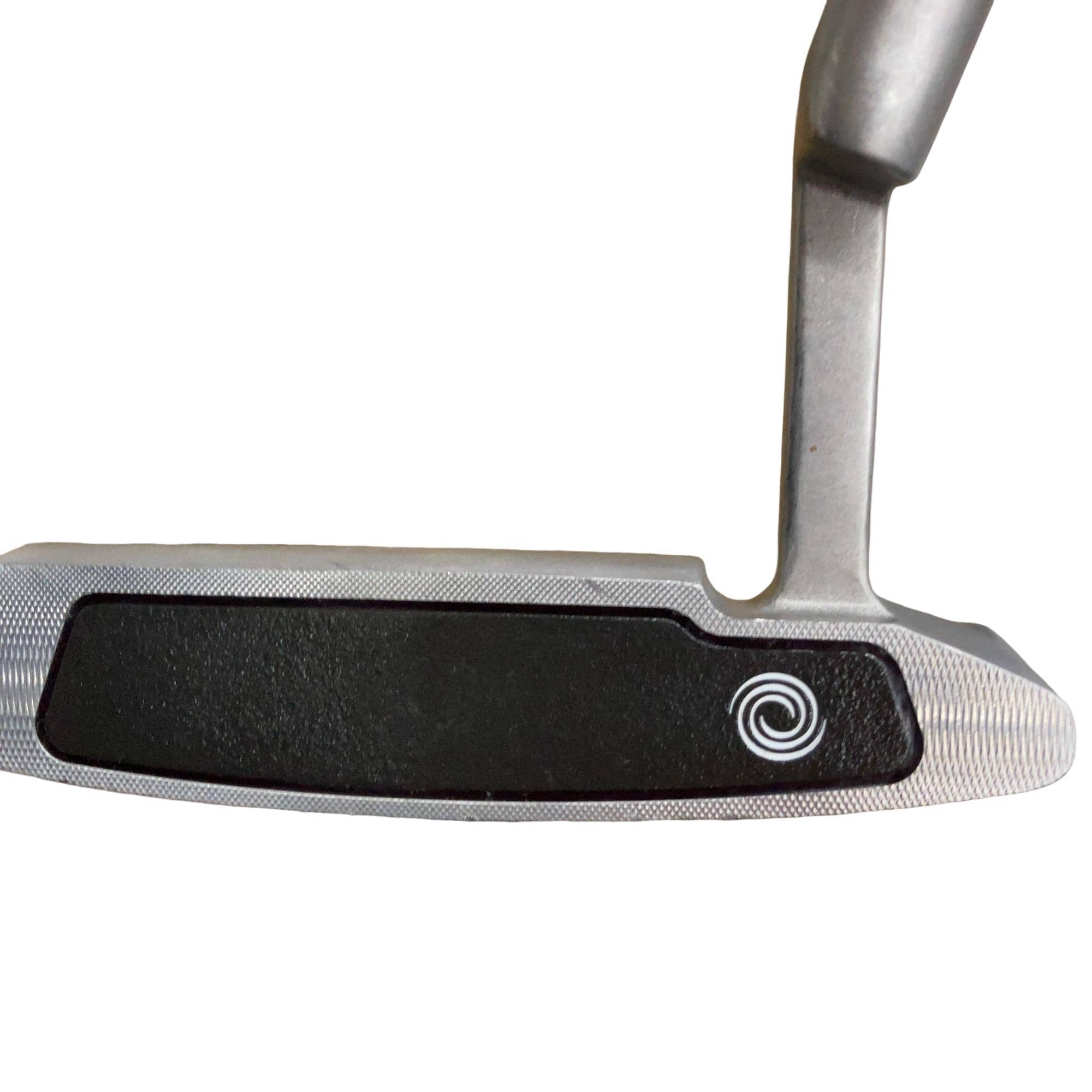 �c�t�`�k�@�e�n�q�b�d�@�b���������������@�U�U�O�@�R�S�C���`