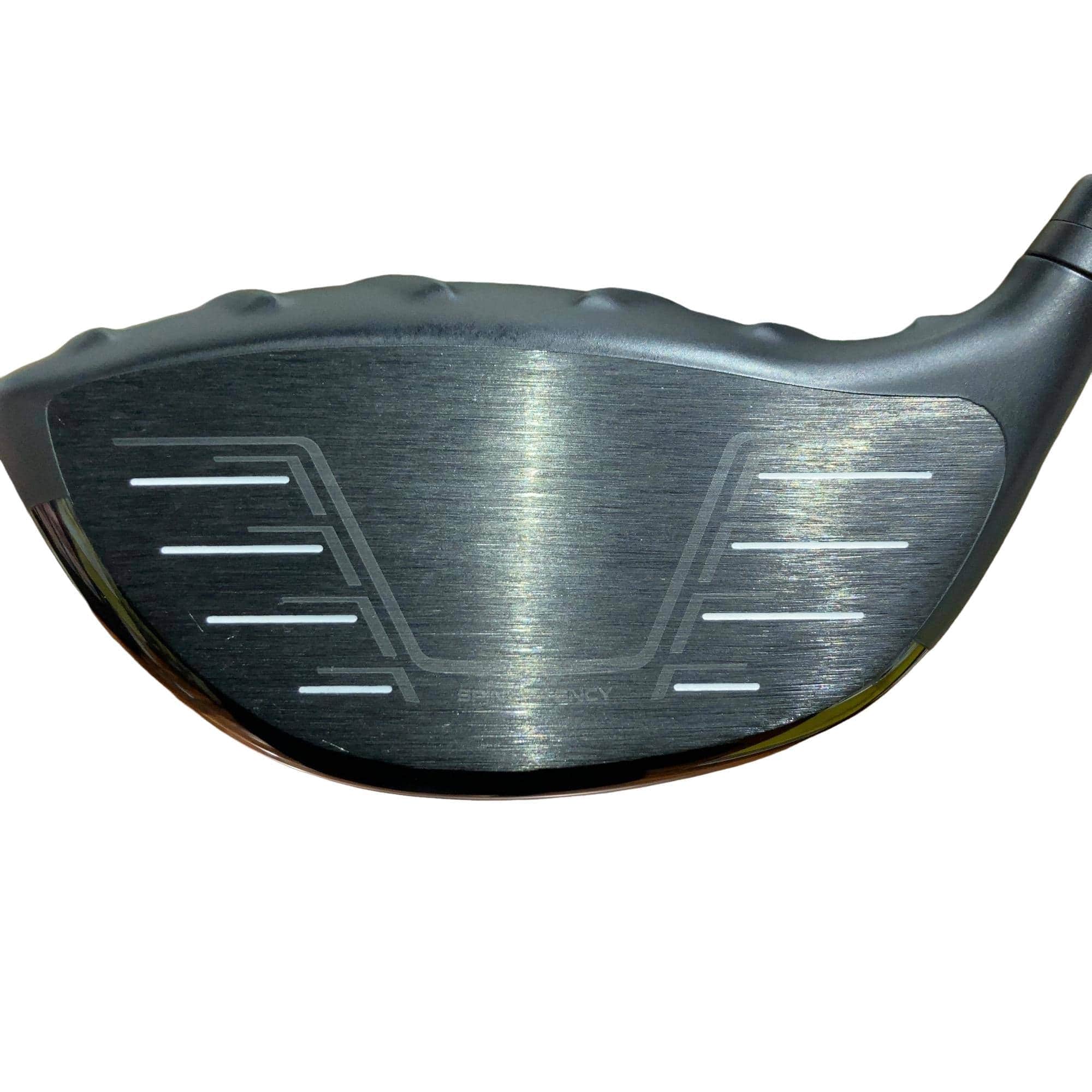 �f�S�S�O�@�r�e�s�@�P�O�D�T°