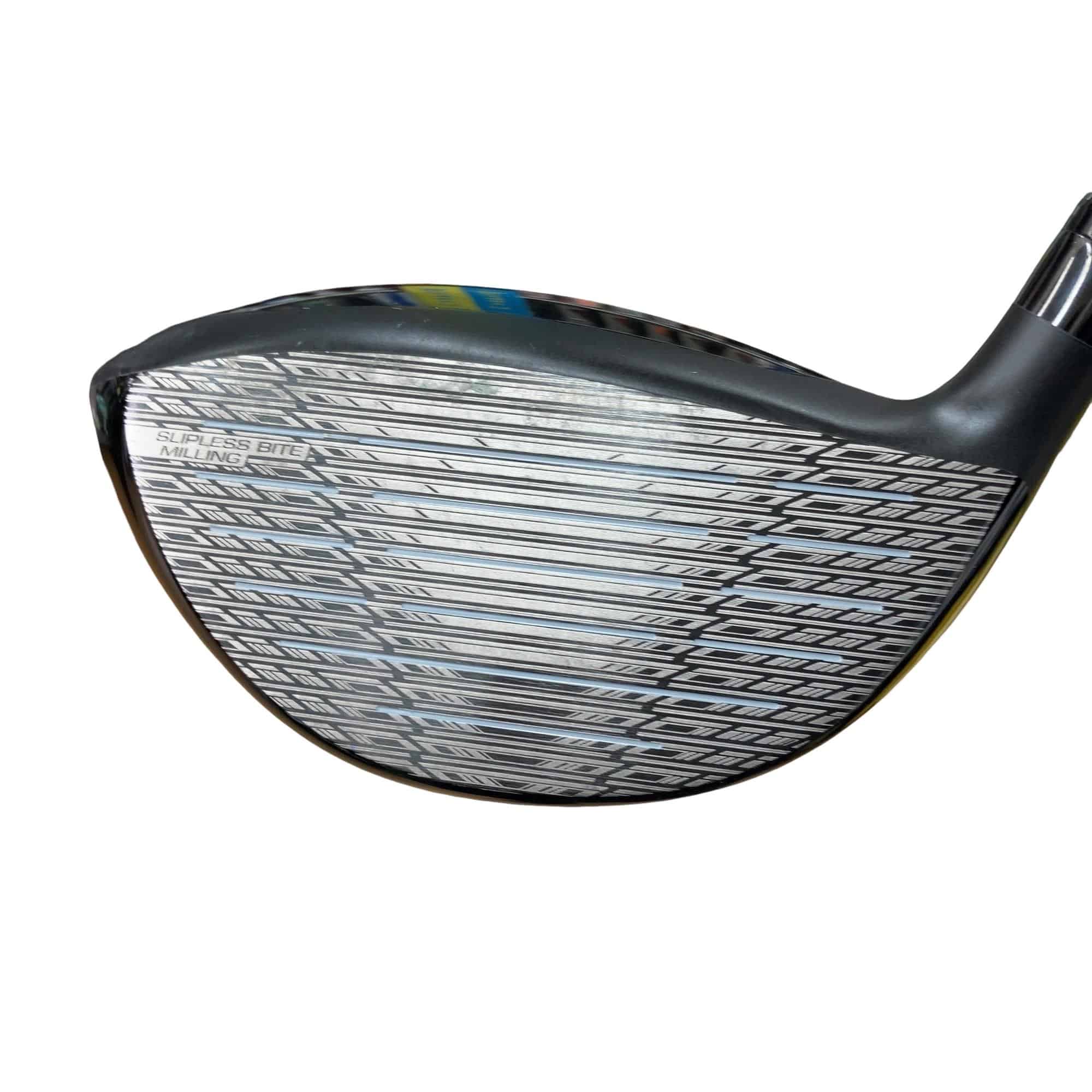 �a�q�h�c�f�d�r�s�n�m�d�@�a�Q�@�g�s�@�P�O�D�T°