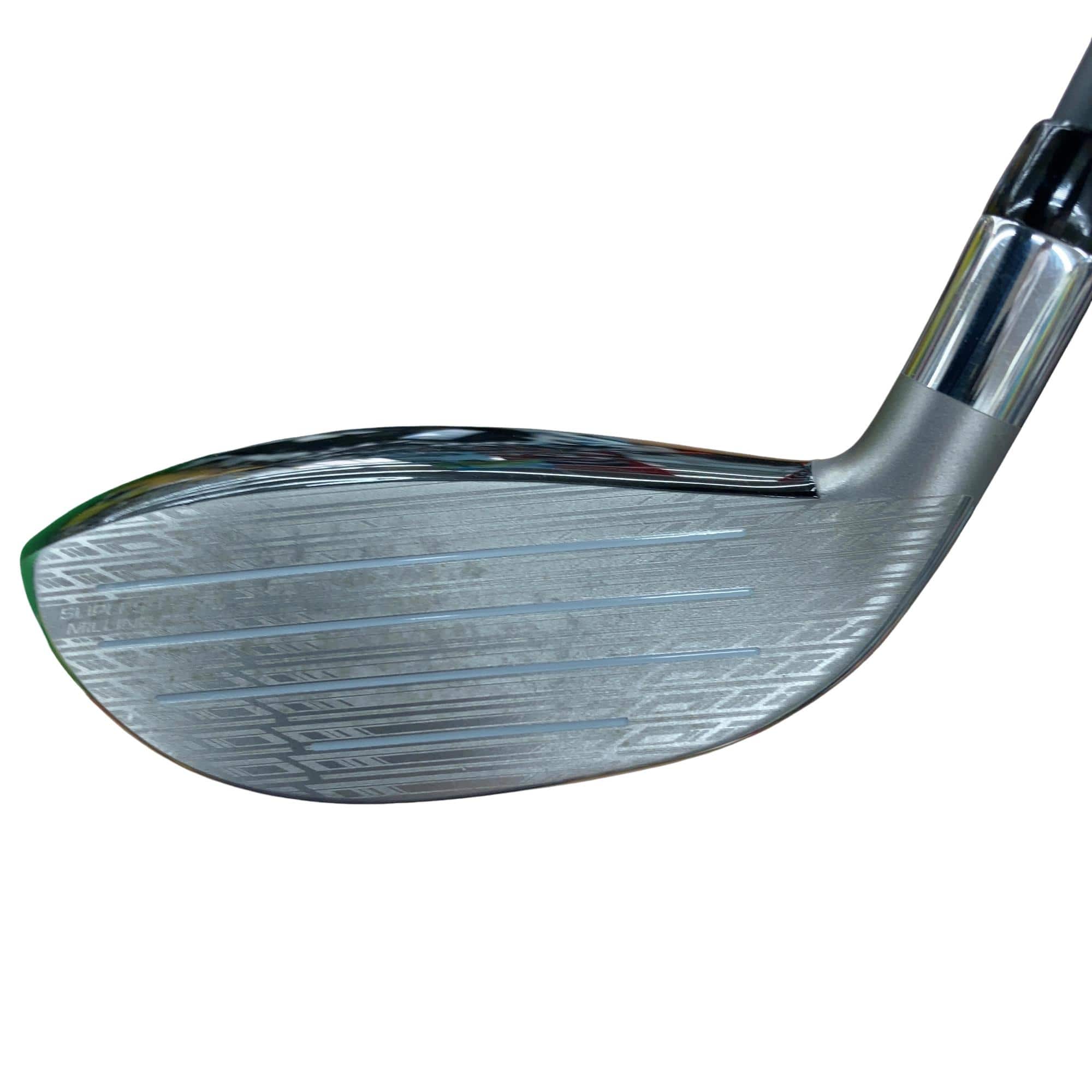 �a�q�h�c�f�d�r�s�n�m�d�@�a�Q�@�g�s�@�g�S