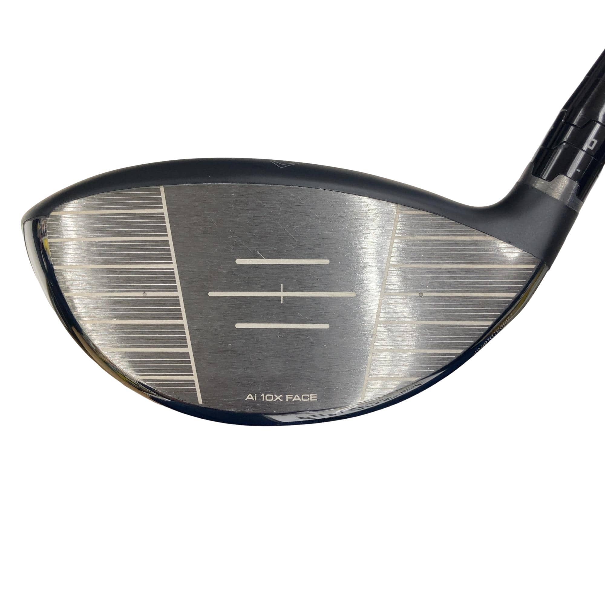 �d�k�x�s�d�@�w�@�P�O�j�o�[�W�����@�P�O�D�T°