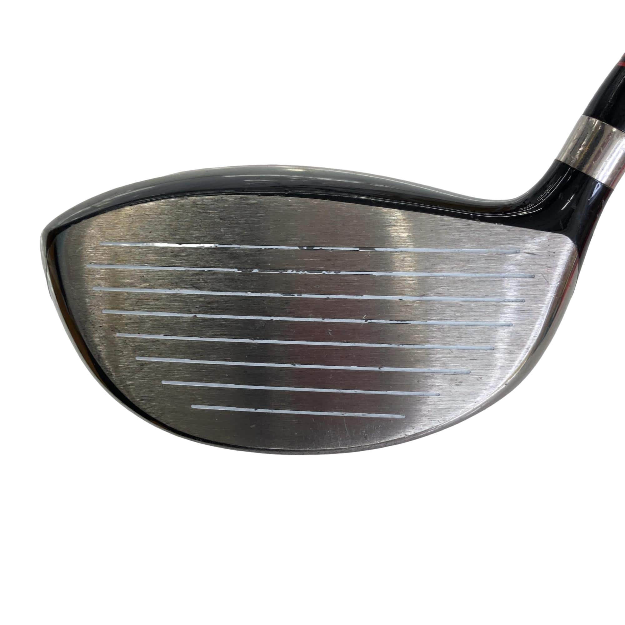 �s�n�t�q�r�s�`�f�d�@�w�|�c�q�h�u�d�@�f�q�i�Q�O�P�Q�j�@�@�X�D�T°