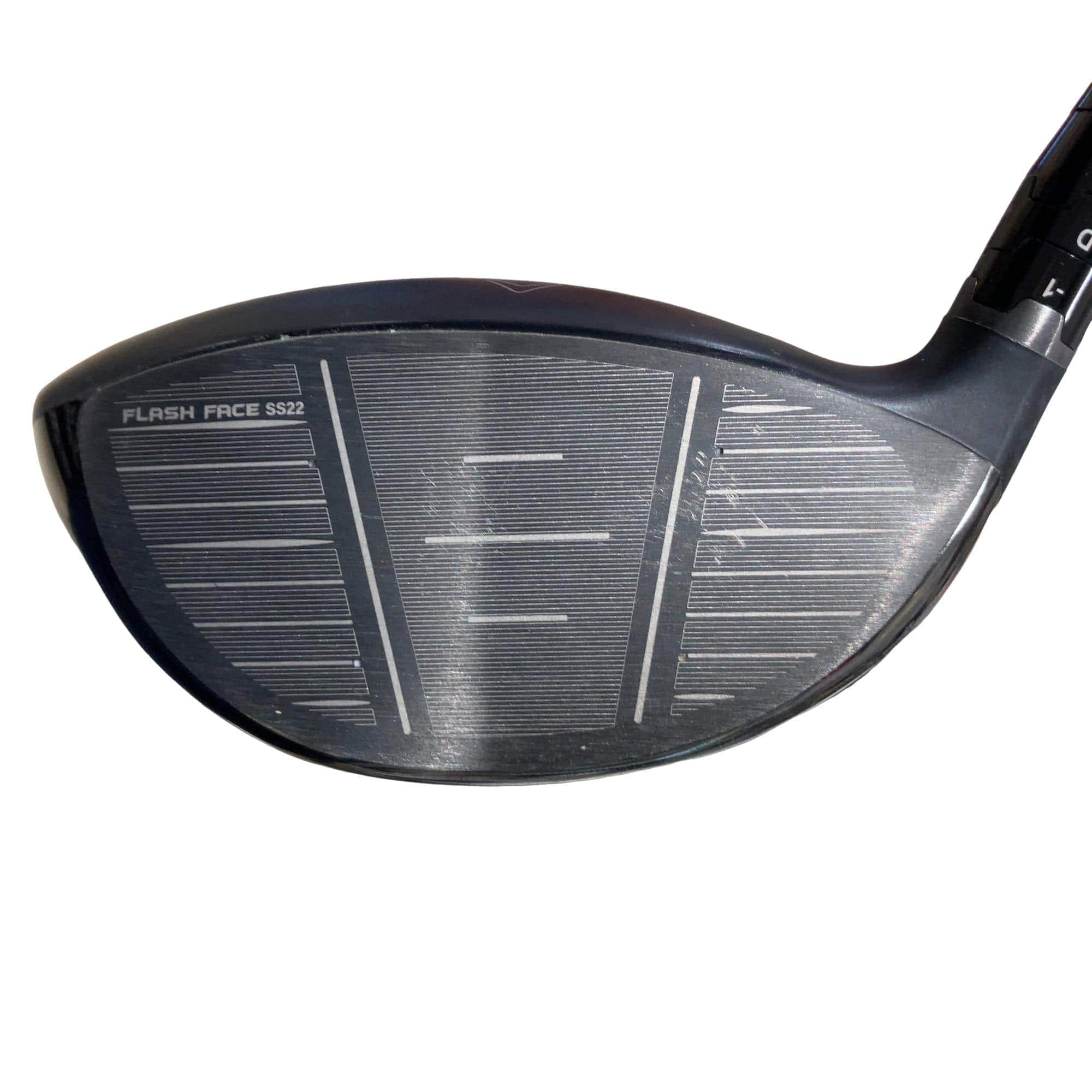 �q�n�f�t�d�@�r�s�@�l�`�w�@�@�X°