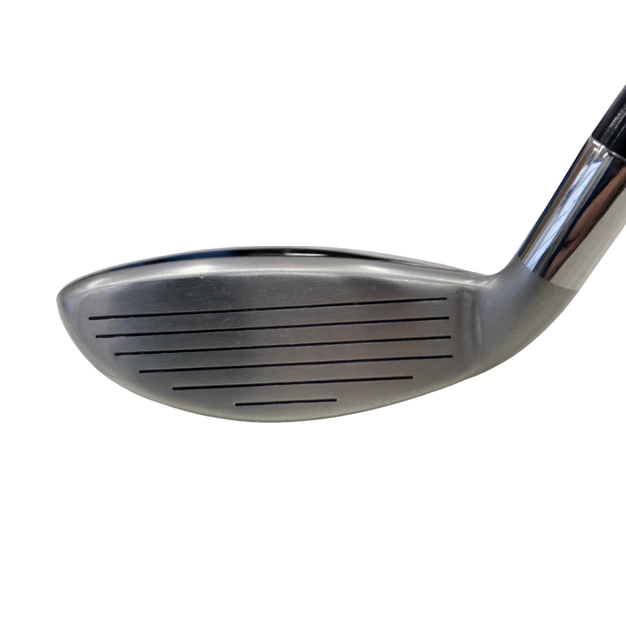 �q�`�y�q�@�w�@�t�R