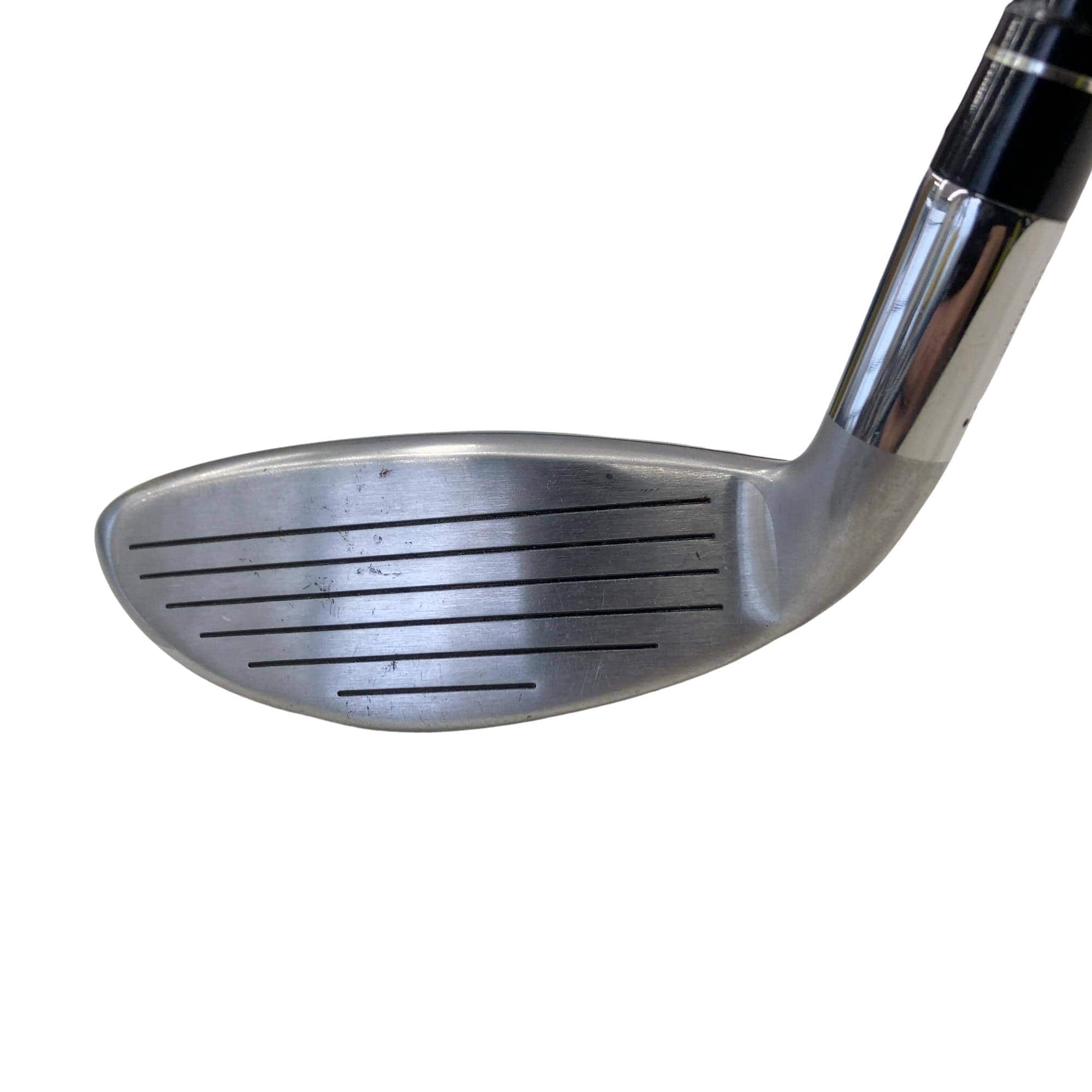 �q�`�y�q�@�w�@�t�S