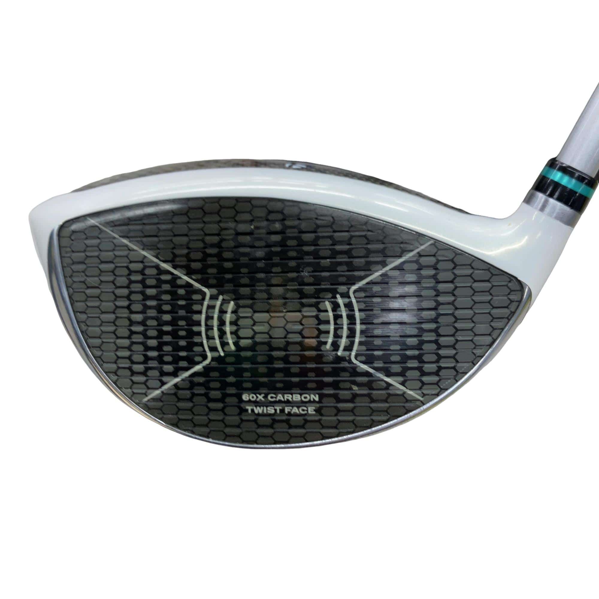 �r�s�d�`�k�s�g�@�f�k�n�h�q�d�@�P�P�D�T°�@���f�B�[�X