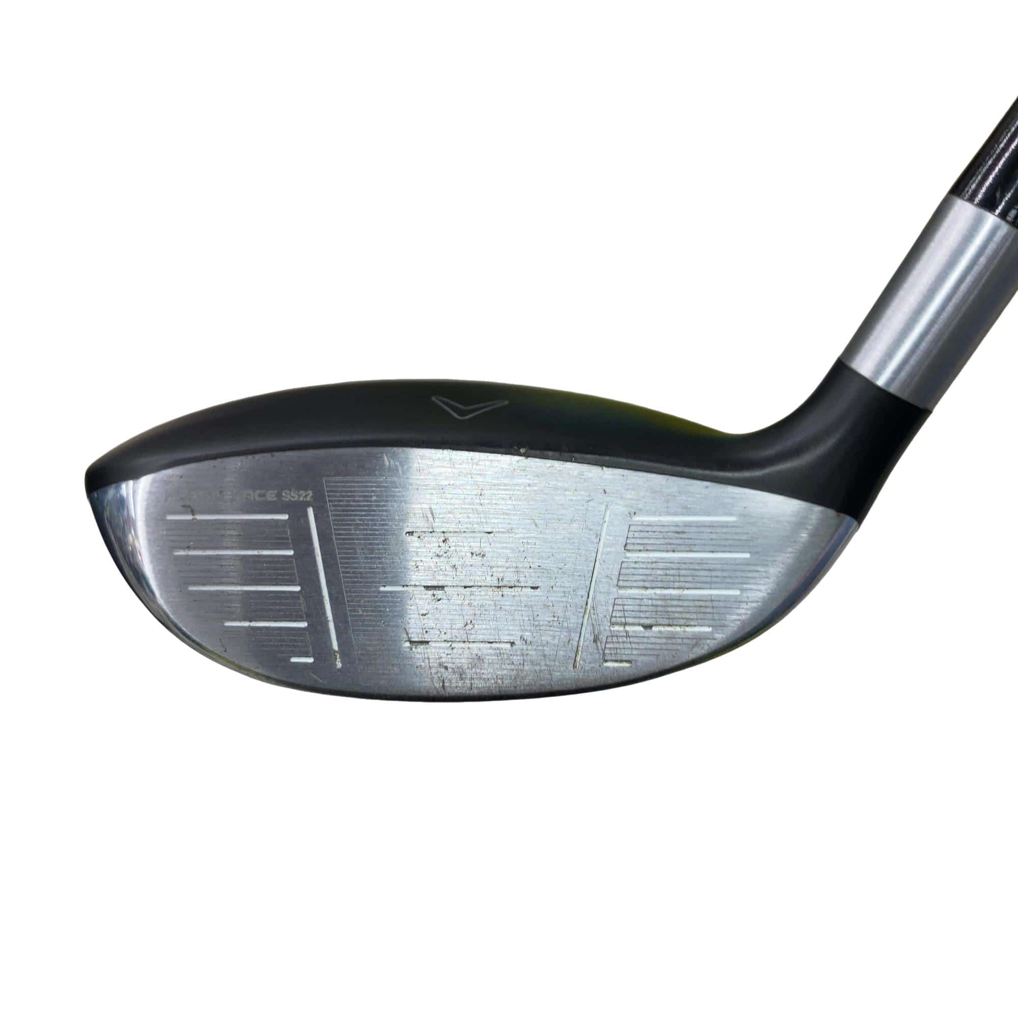 �q�n�f�t�d�@�r�s�@�l�`�w�@�e�`�r�s�@�T�v�@���f�B�[�X