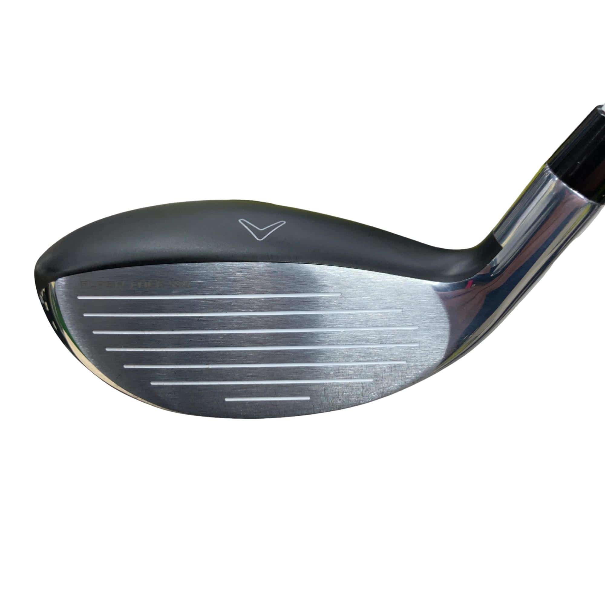 �q�n�f�t�d�@�r�s�@�l�`�w�@�e�`�r�s�@�t�S�@���f�B�[�X