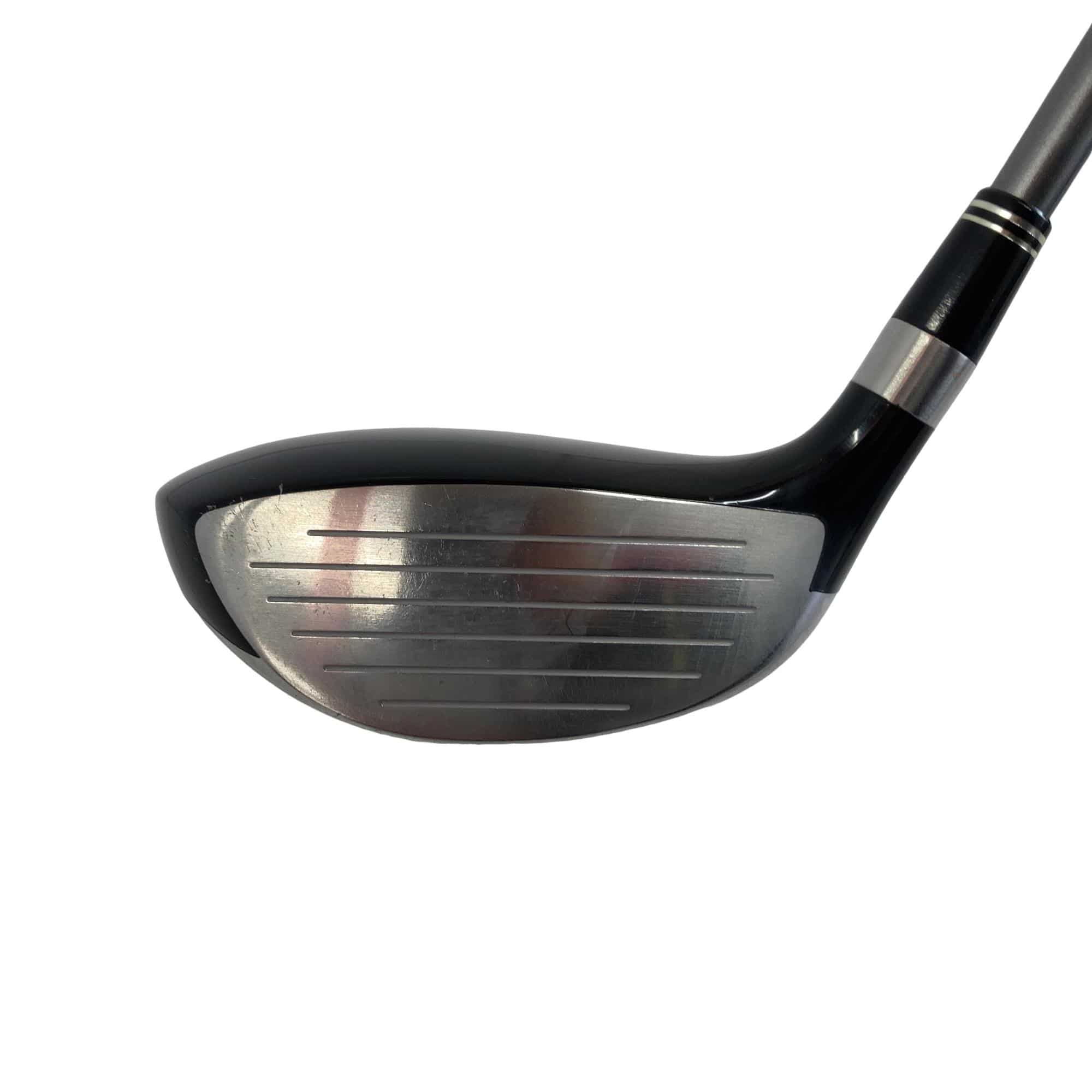 �r�q�h�w�n�m�@�y�|�s�w�i�Q�O�P�P�j�@�T�v