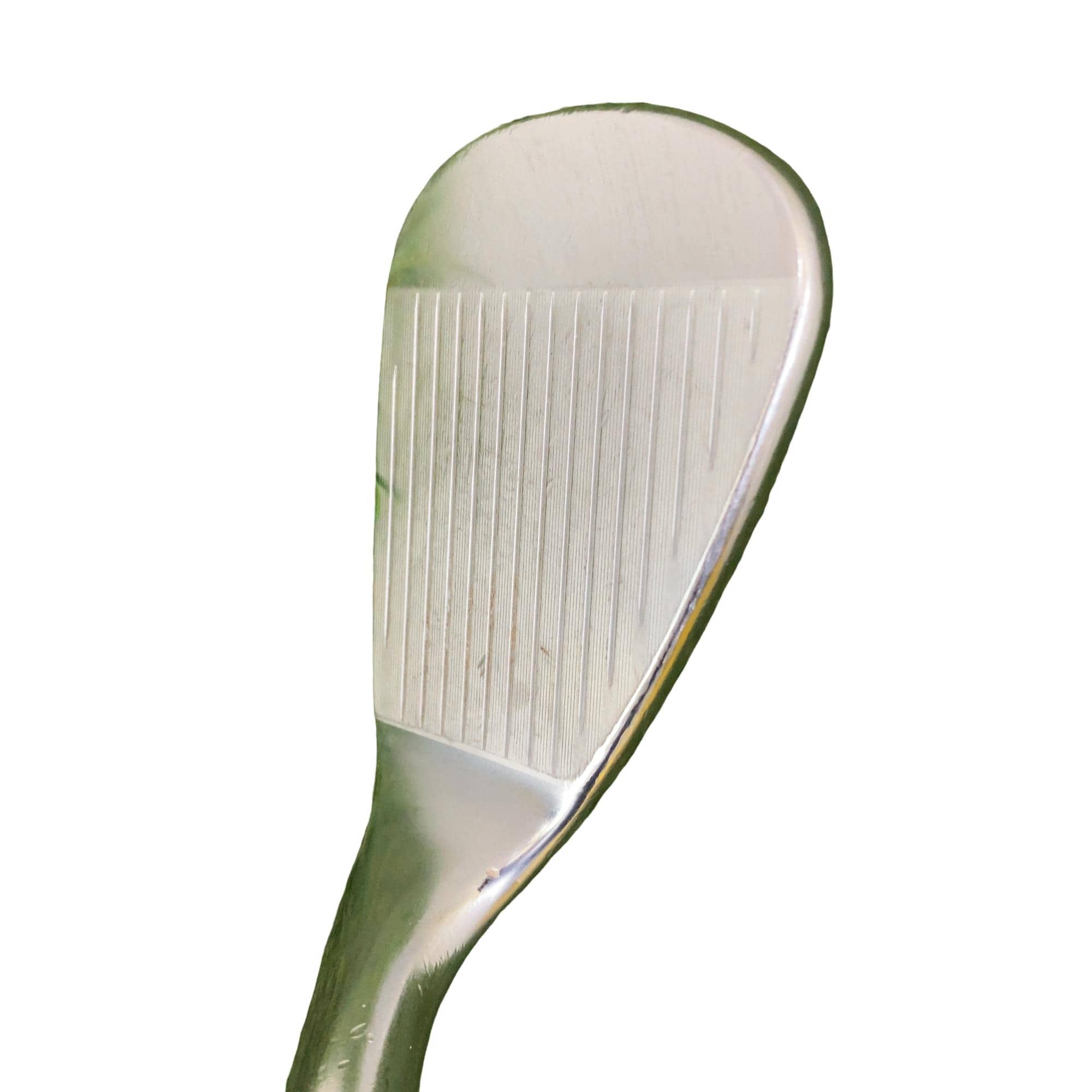 �l�c�@�T�@�i�`�v�r�@�N�����@�S�W°�^�P�O°�r