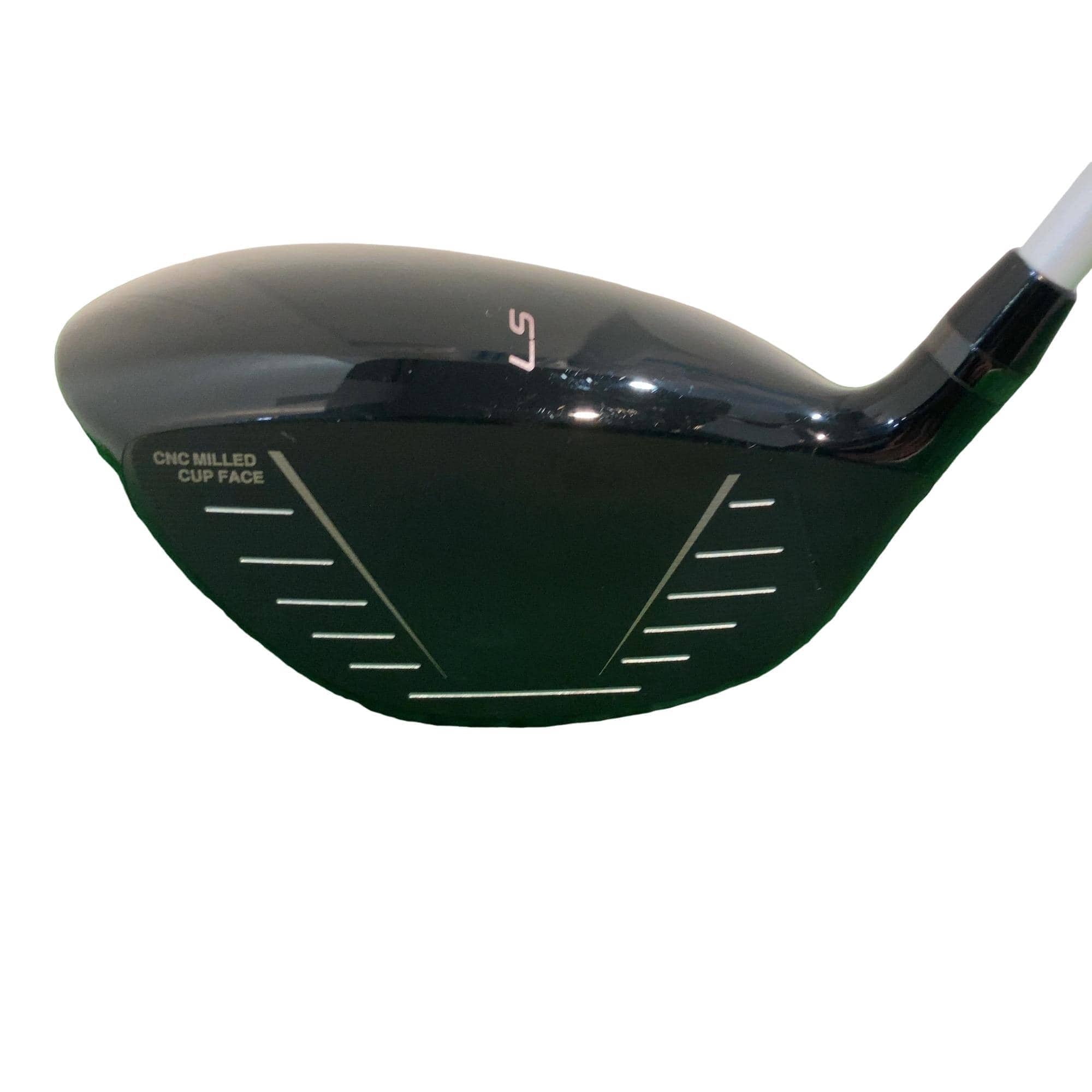 �k�r�i�Q�O�Q�R�j�@�P�O�D�T°