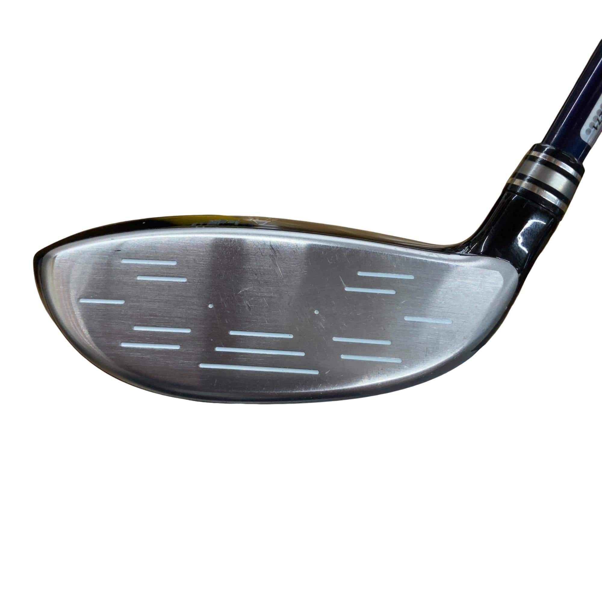 �w�w�h�n�i�Q�O�P�W�j�@�T�v