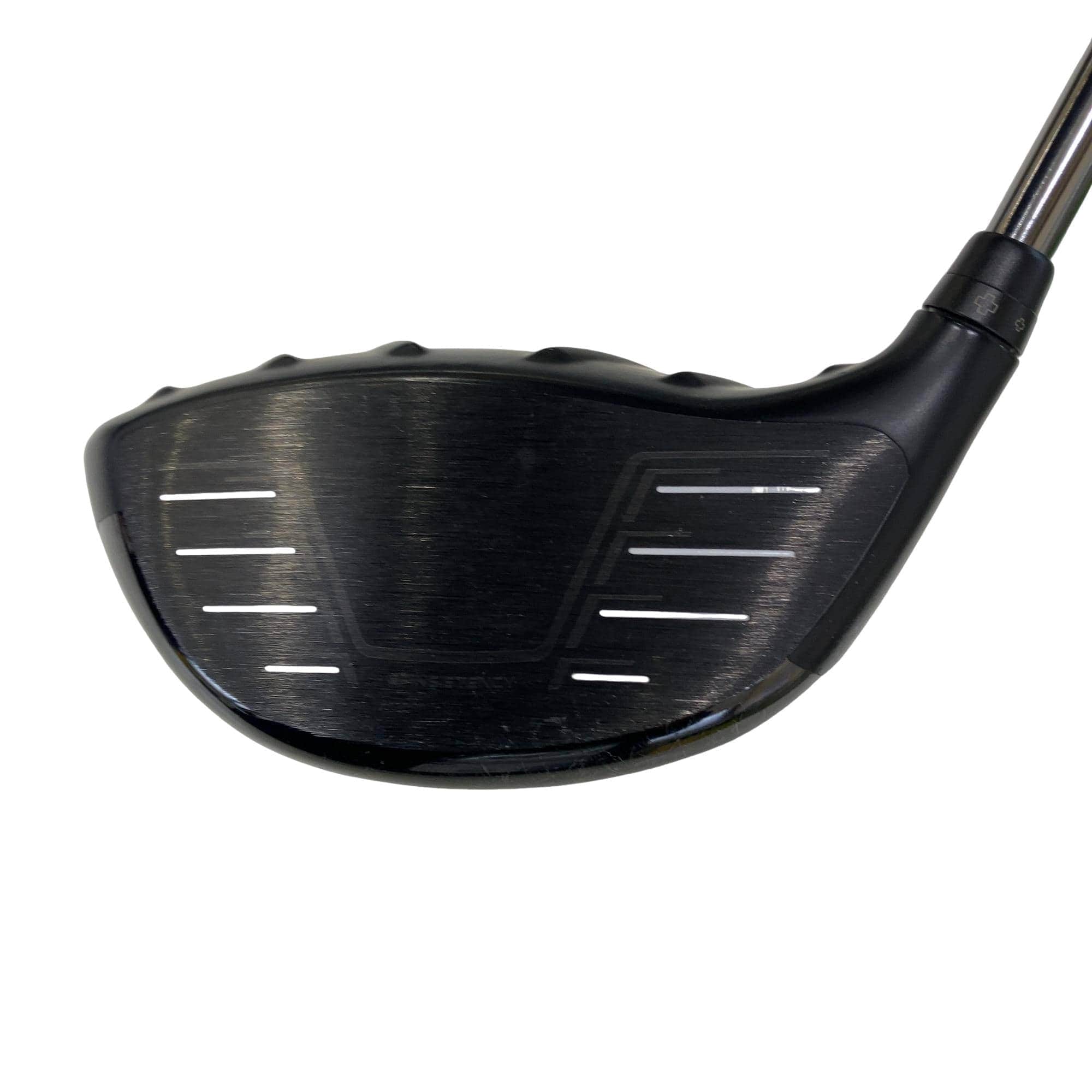 �f�S�S�O�@�l�`�w�@�P�O�D�T°