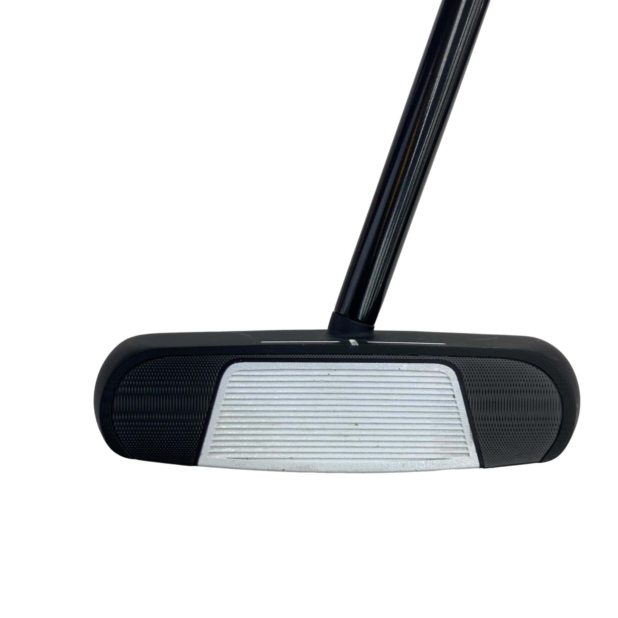 �r�p�t�`�q�d�@�Q�@�r�p�t�`�q�d�@�s�q�h�|�g�n�s�@�q�n�r�r�h�d�@�R�S�C���`