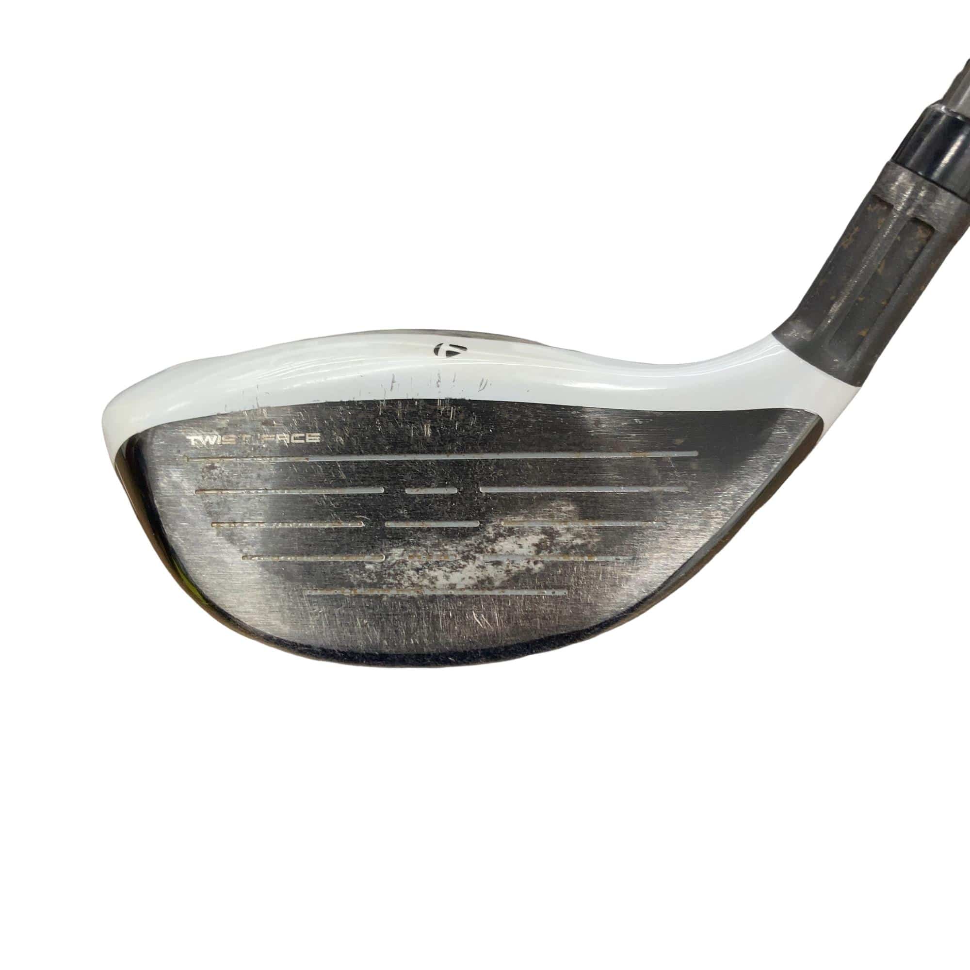 �r�h�l�@�l�`�w�@�T�v