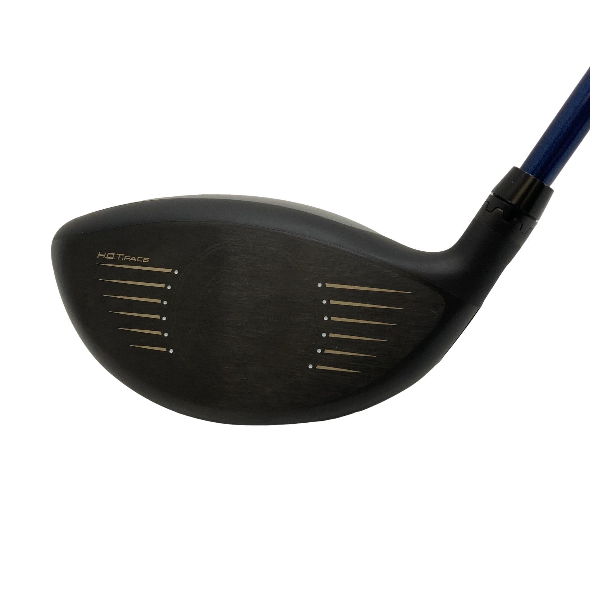 �����������@�`�d�q�n�i�d�s�@�P�O�D�T°