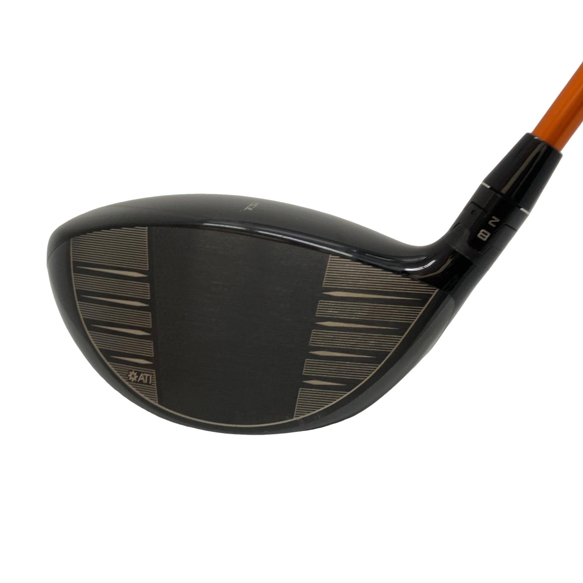 �s�r���R�@�@�X°