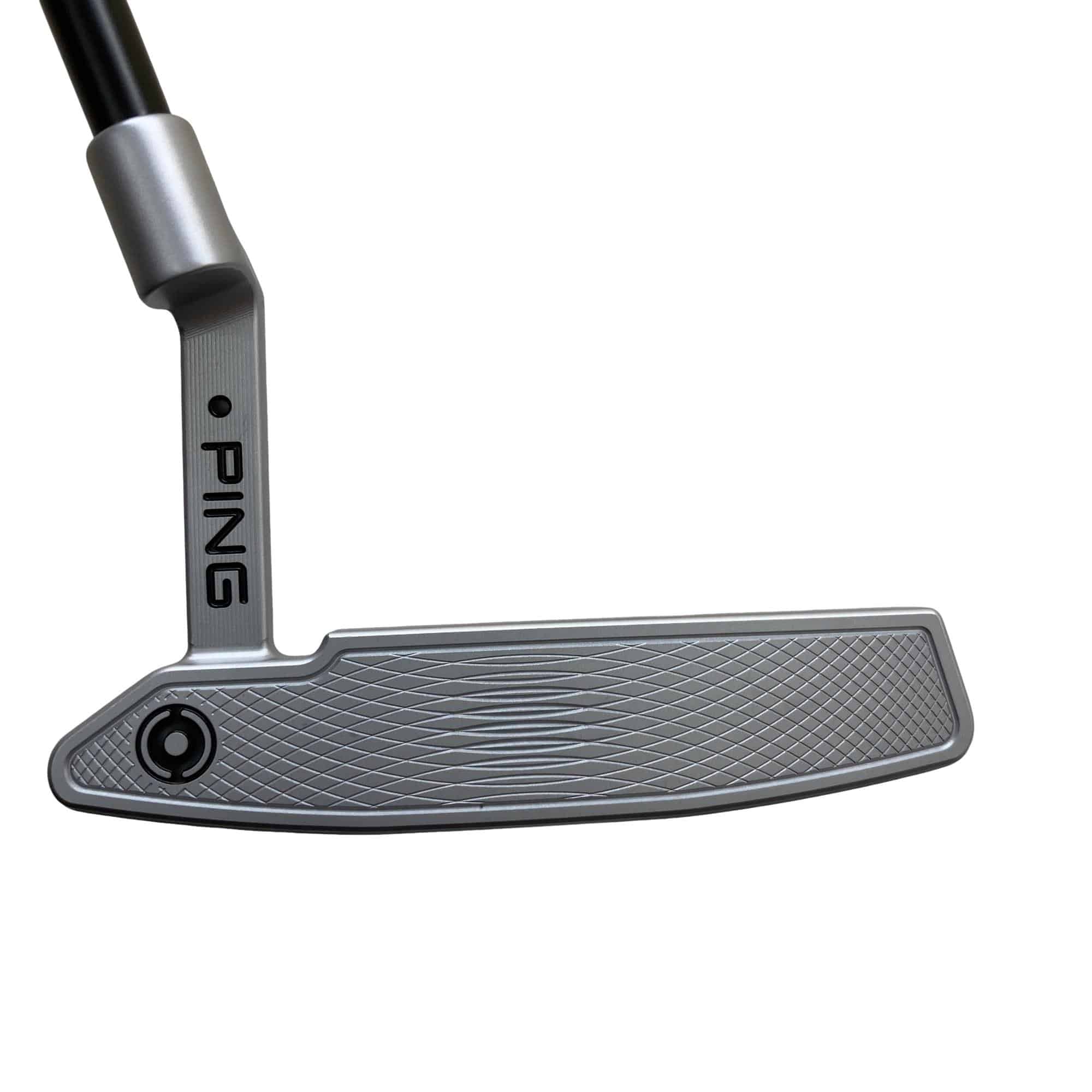 �u�`�t�k�s�@�Q�D�O�@�u�n�r�r�@�v���`�i���i�R�R�T���j�@�R�R�C���`�i�o�o�U�O�O���b�v�j�@���t�e�B