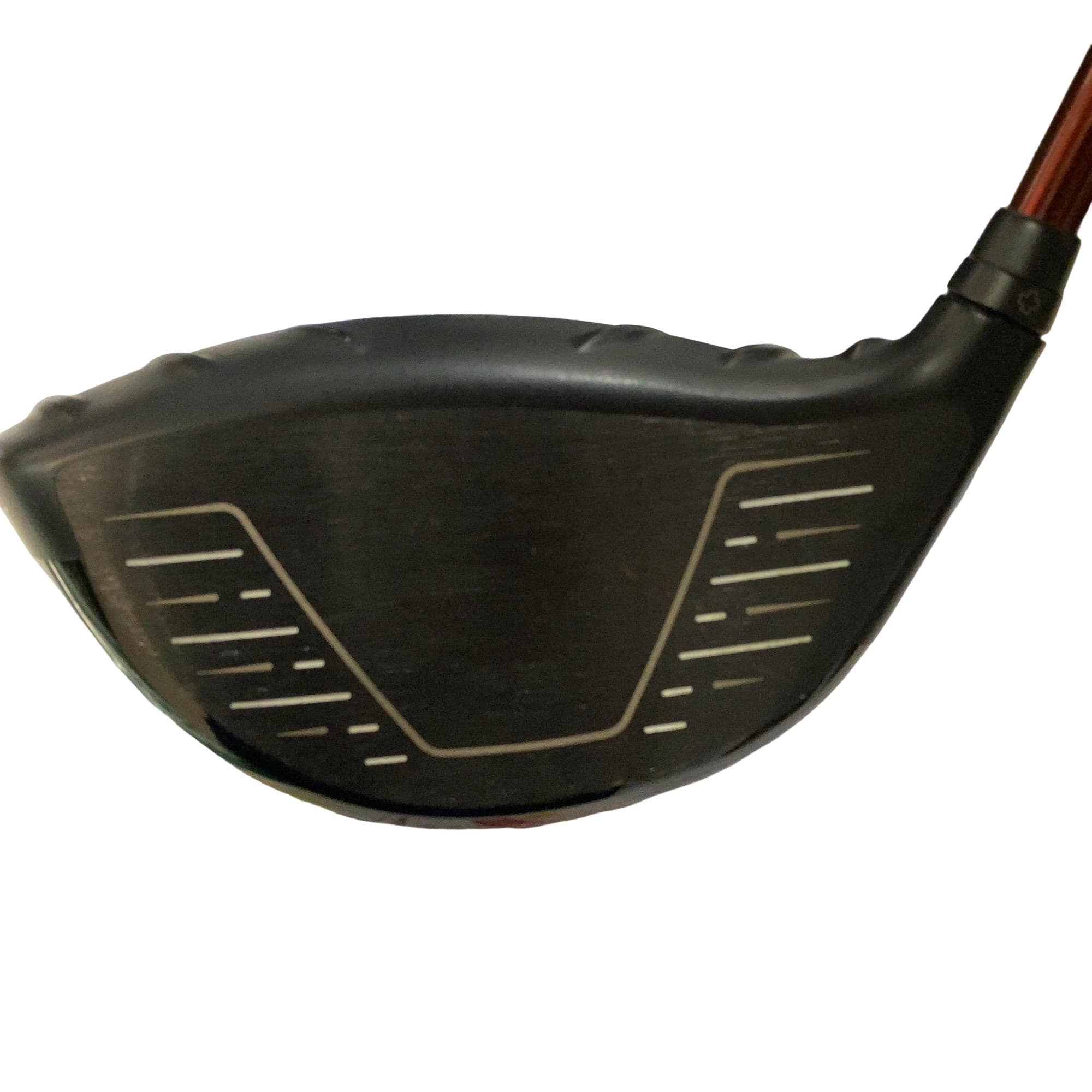 �f�S�Q�T�@�r�e�s�@�P�O�D�T°�i�A�[�R�X�t���j