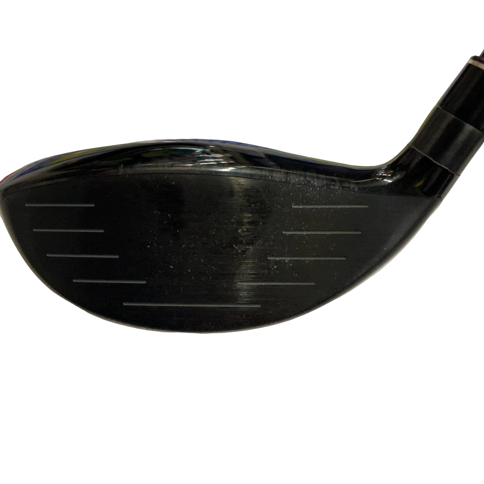 �r�q�h�w�n�m�@�y�w�@�e�@�R�v