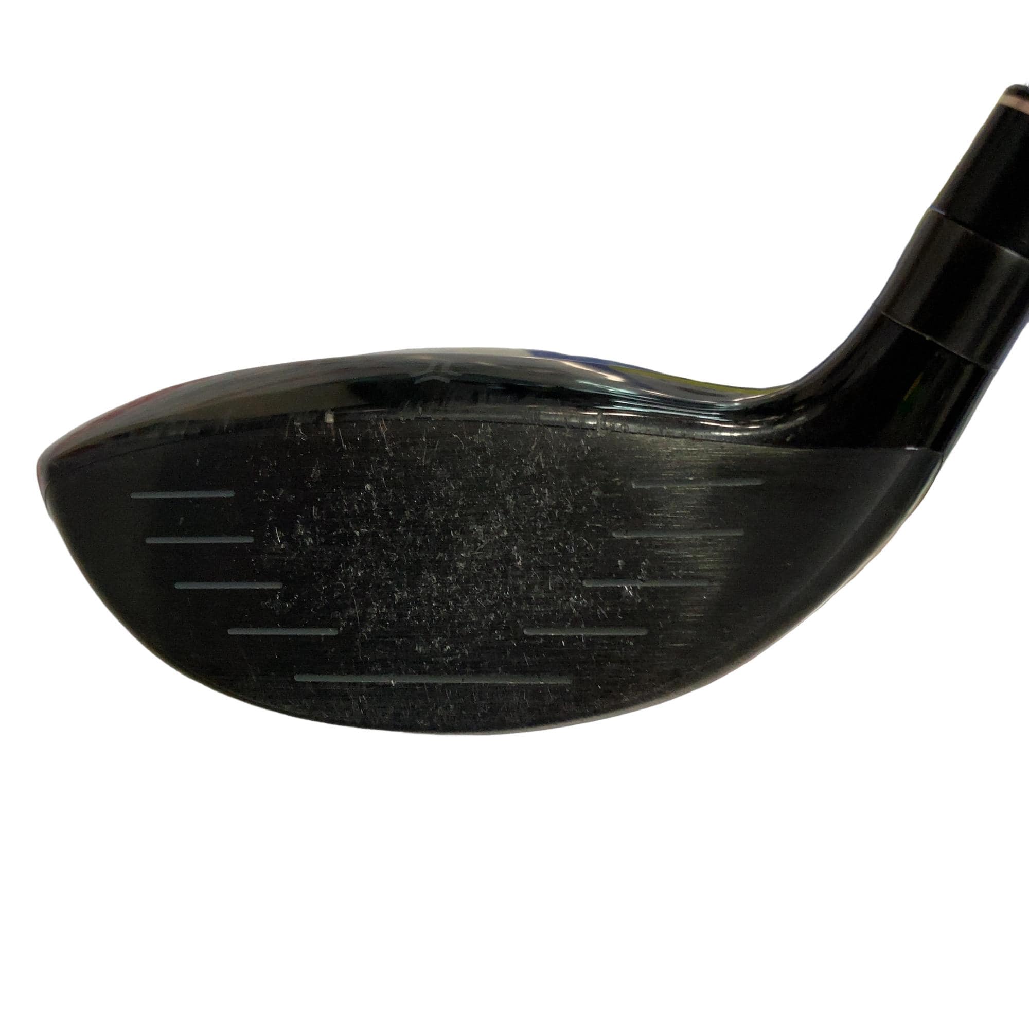 �r�q�h�w�n�m�@�y�w�@�e�@�T�v