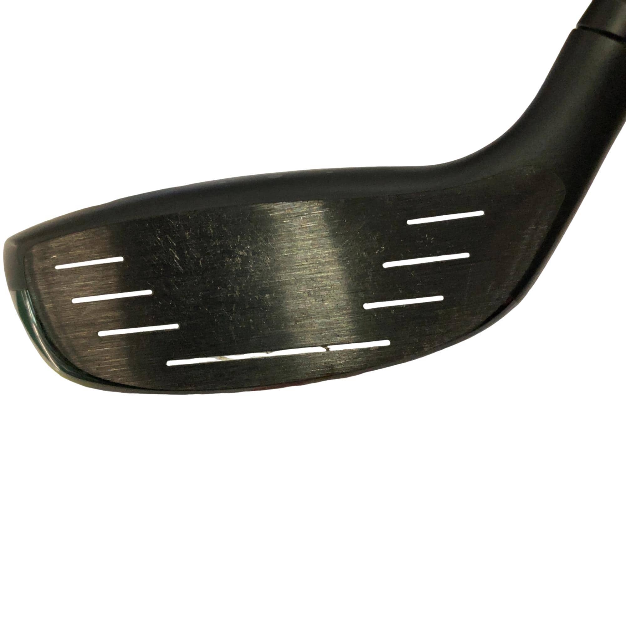 �f�S�Q�T�@�l�`�w�@�R�v�i�A�[�R�X�����j