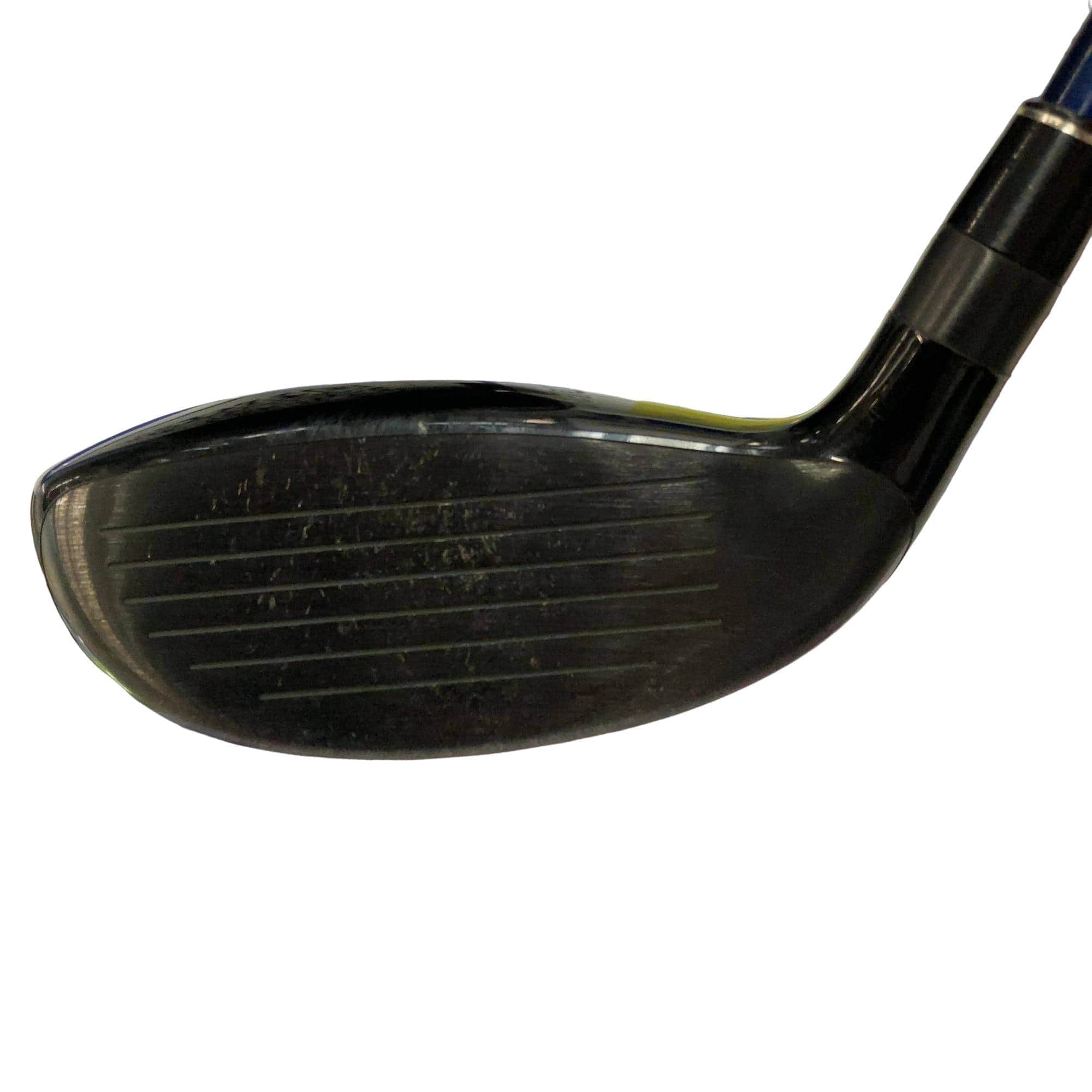 �r�q�h�w�n�m�@�y�w�@�g�@�t�S