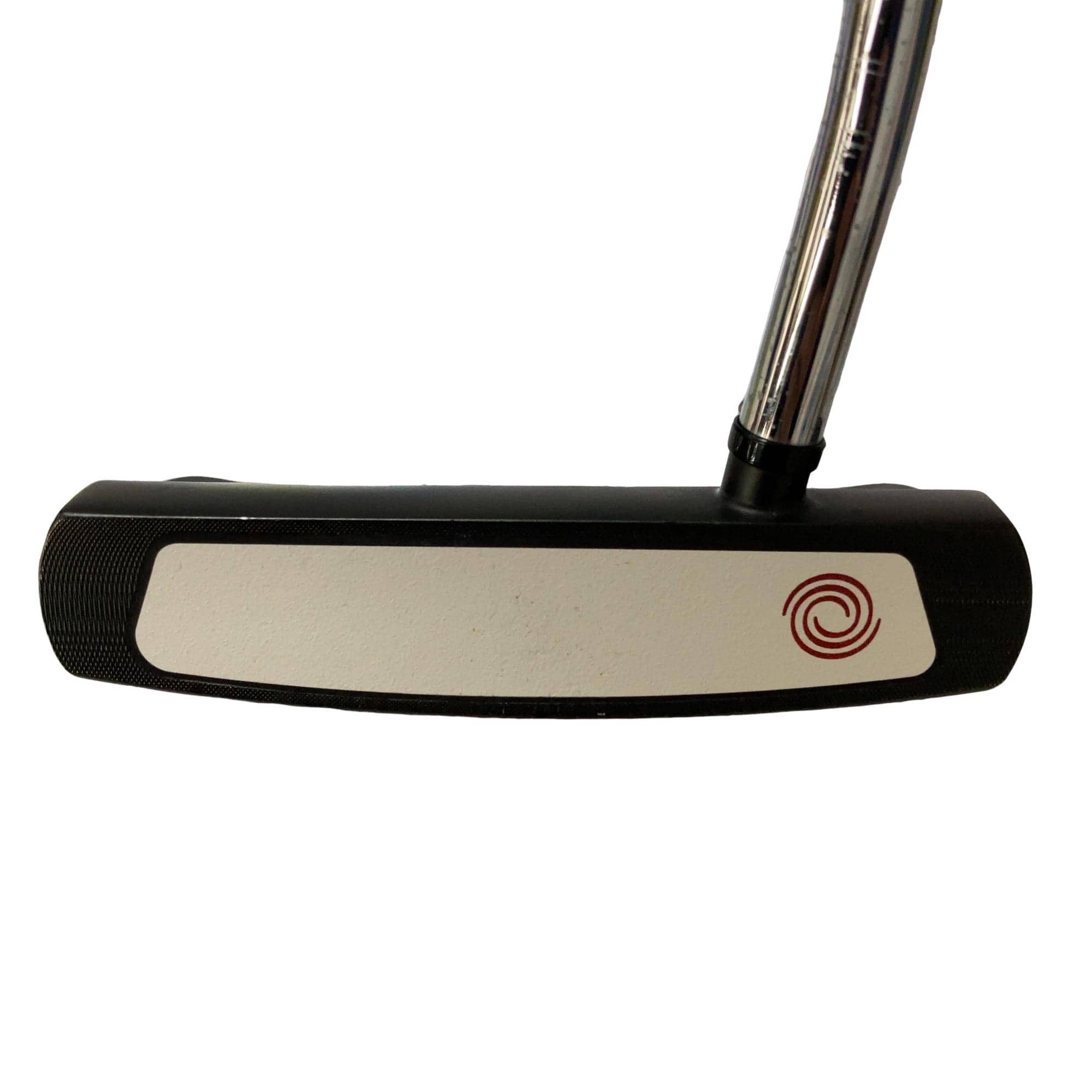 �s�q�h�|�g�n�s�@�T�j�@�s�q�h�o�k�d�@�v�h�c�d�@�R�R�C���`