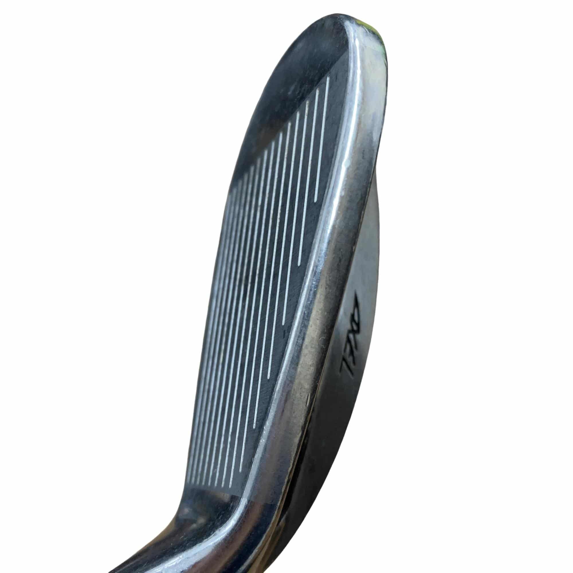 �`�w�d�k�@�c�h�|�w�@�`�v