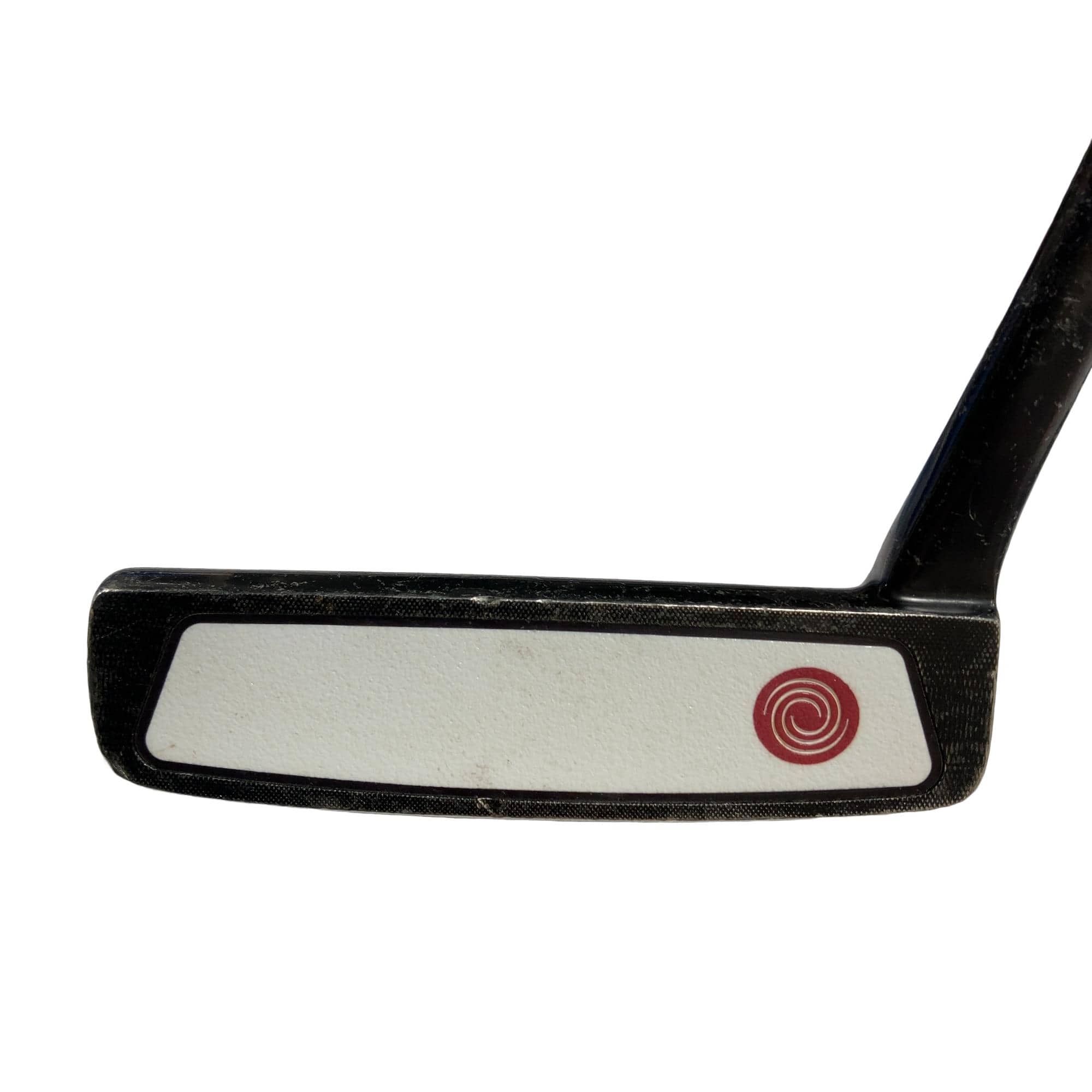 �v�g�h�s�d�@�h�b�d�@�����@���X�@�R�T�C���`