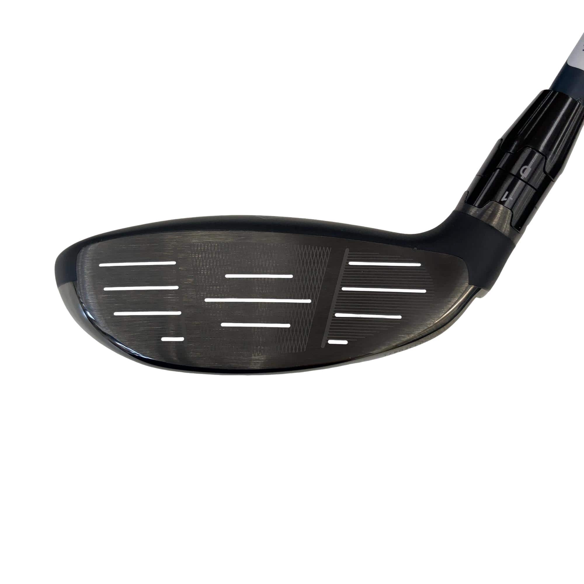 �o�`�q�`�c�x�l�@�@�R�g�k